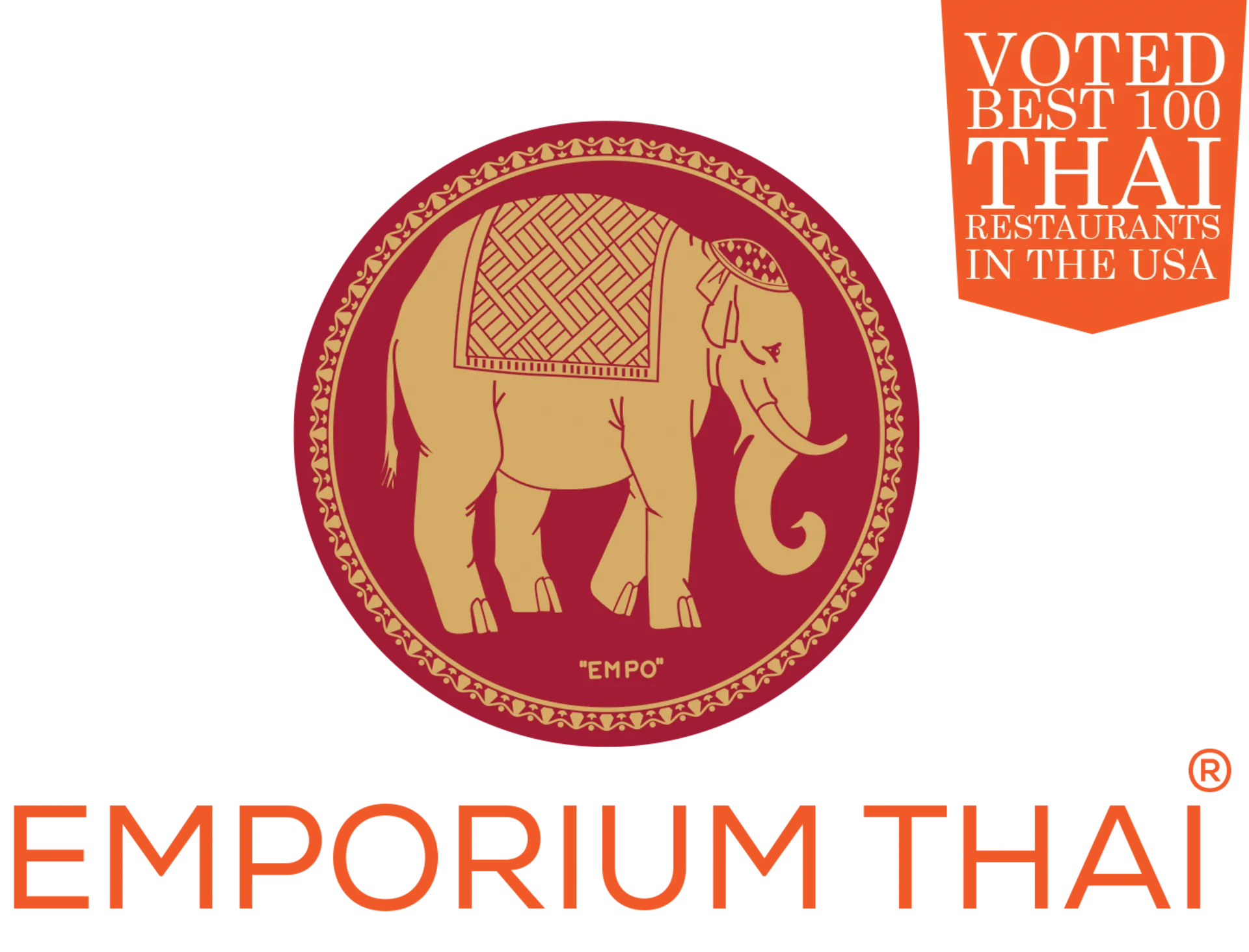 Emporium Thai Cuisine