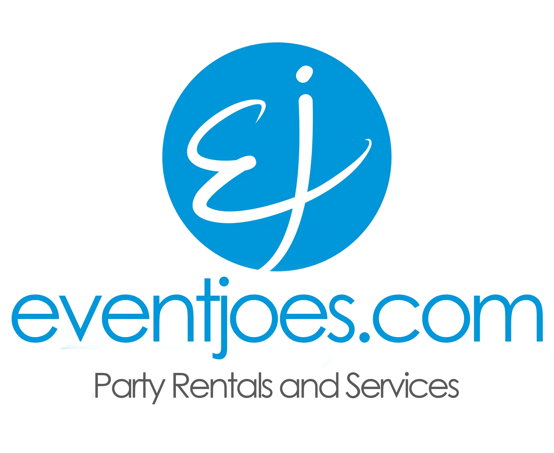 eventjoes.com
