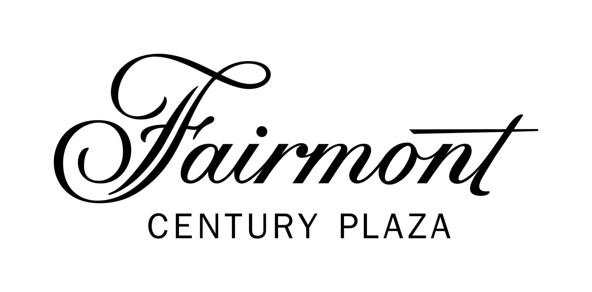 Fairmont Century Plaza