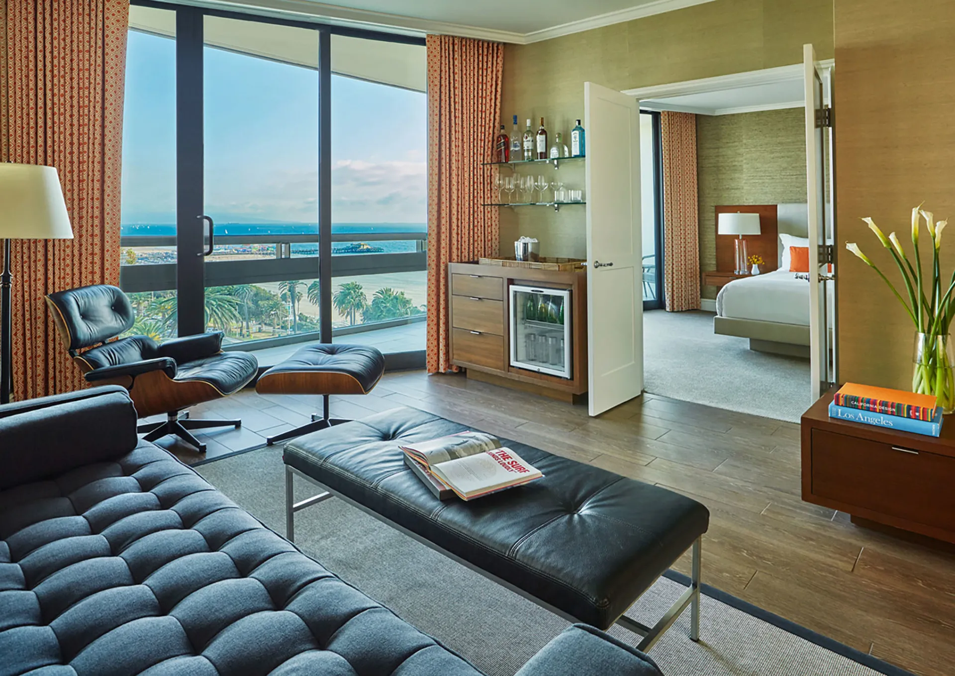 2--Ocean-Tower-Suite
