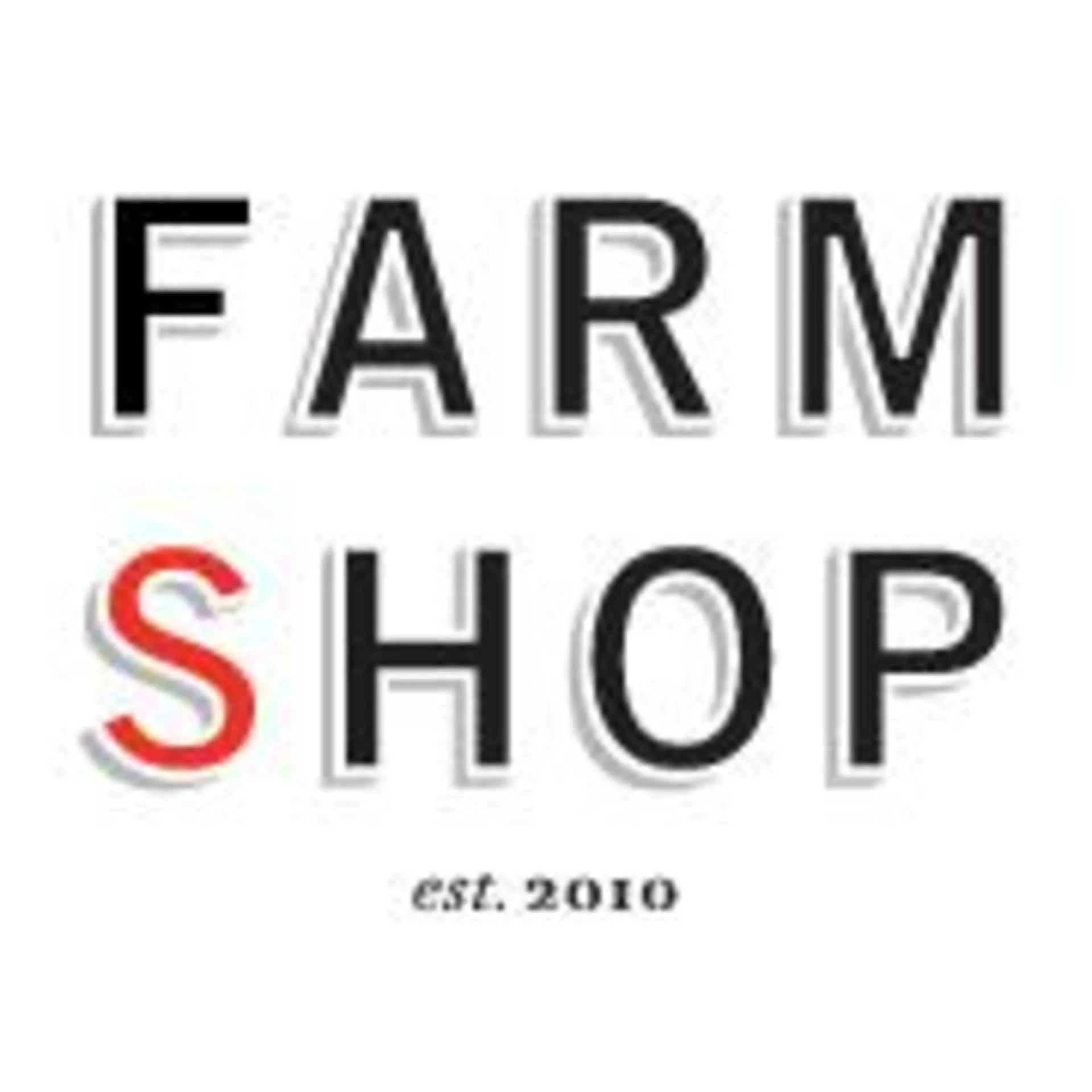 Farmshop