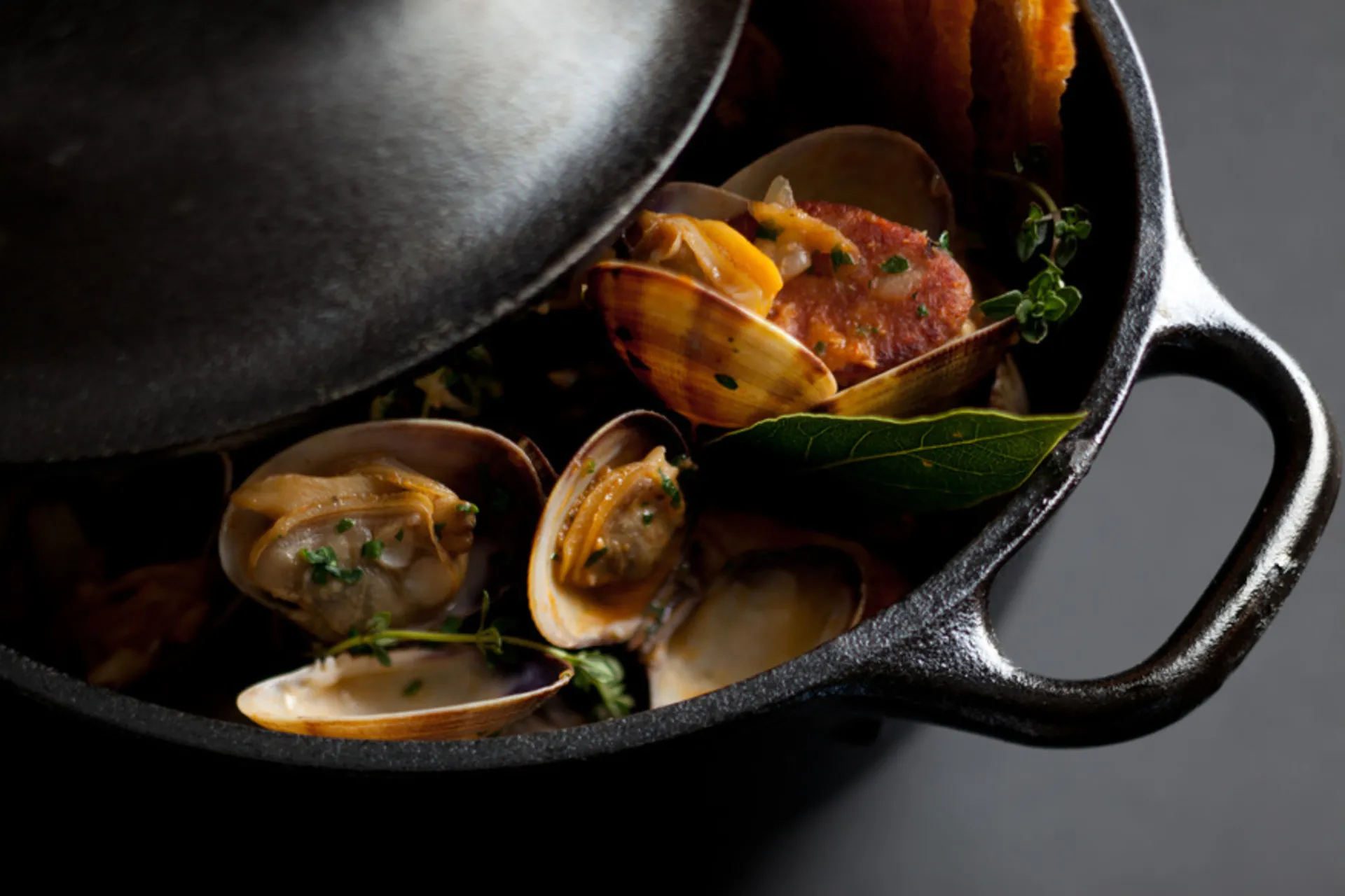 Fishing With Dynamite