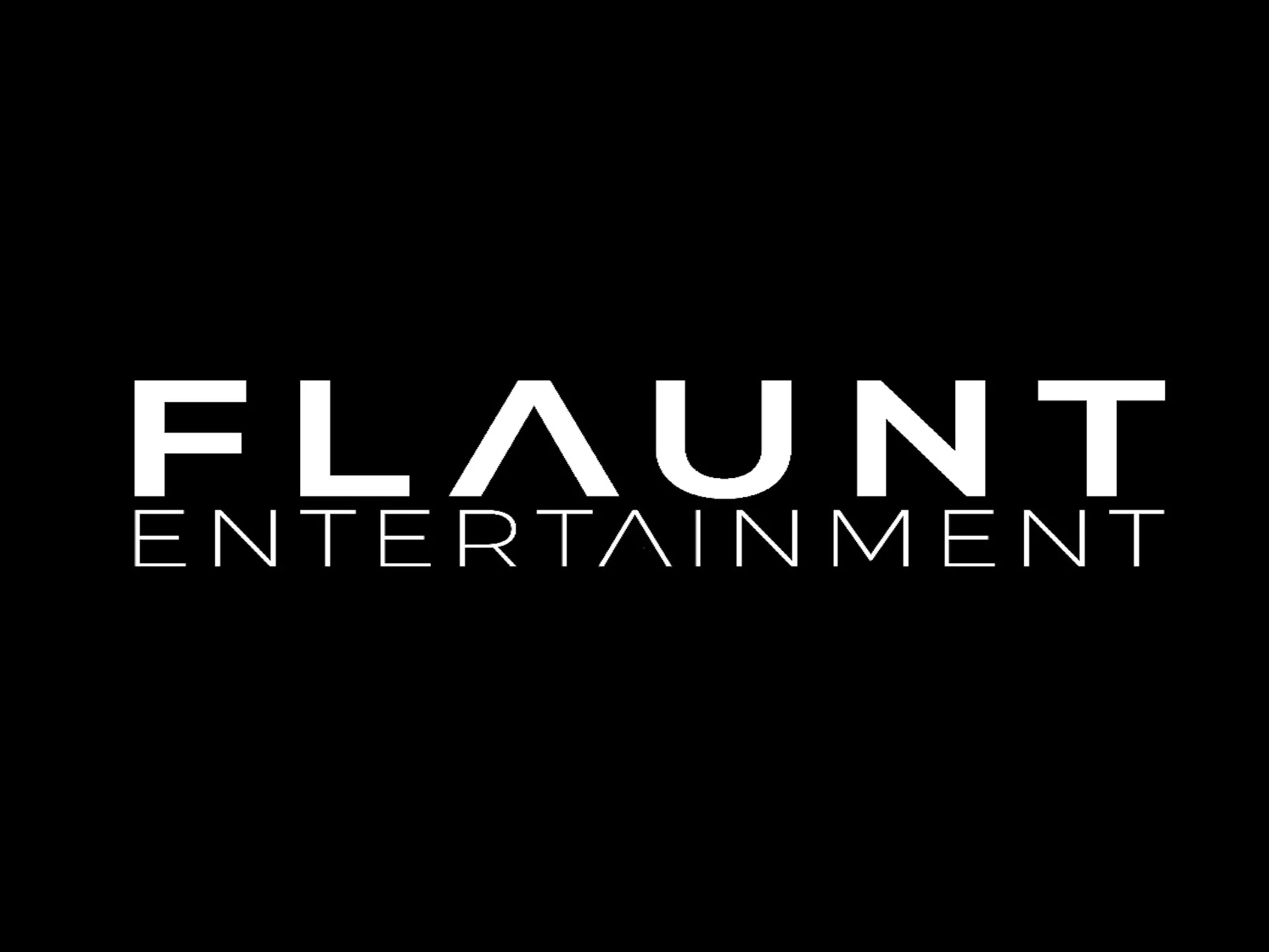 FLAUNT