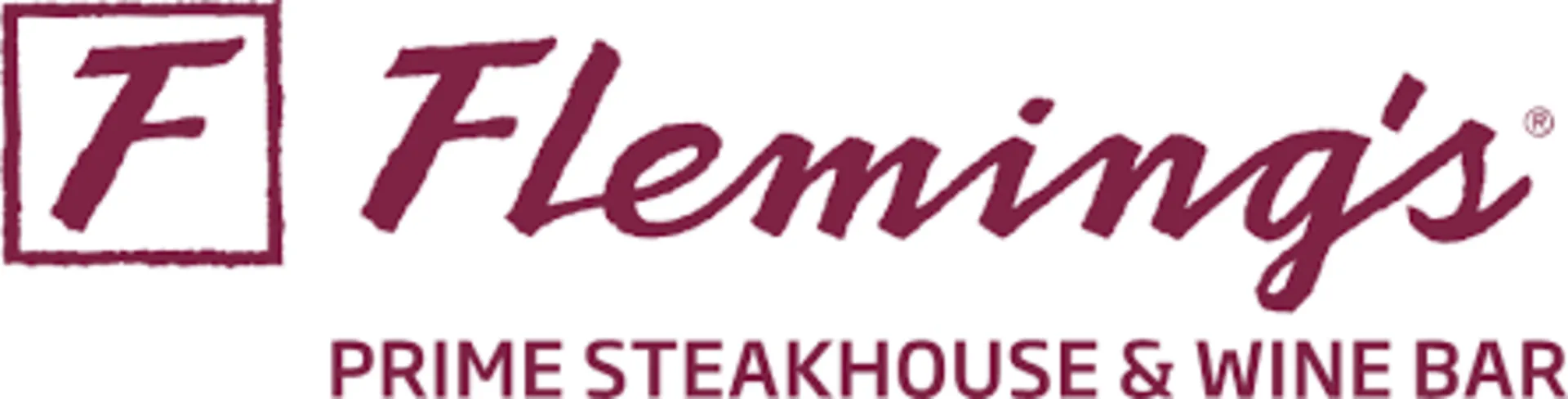 Fleming's Prime Steakhouse & Wine Bar - Woodland Hills