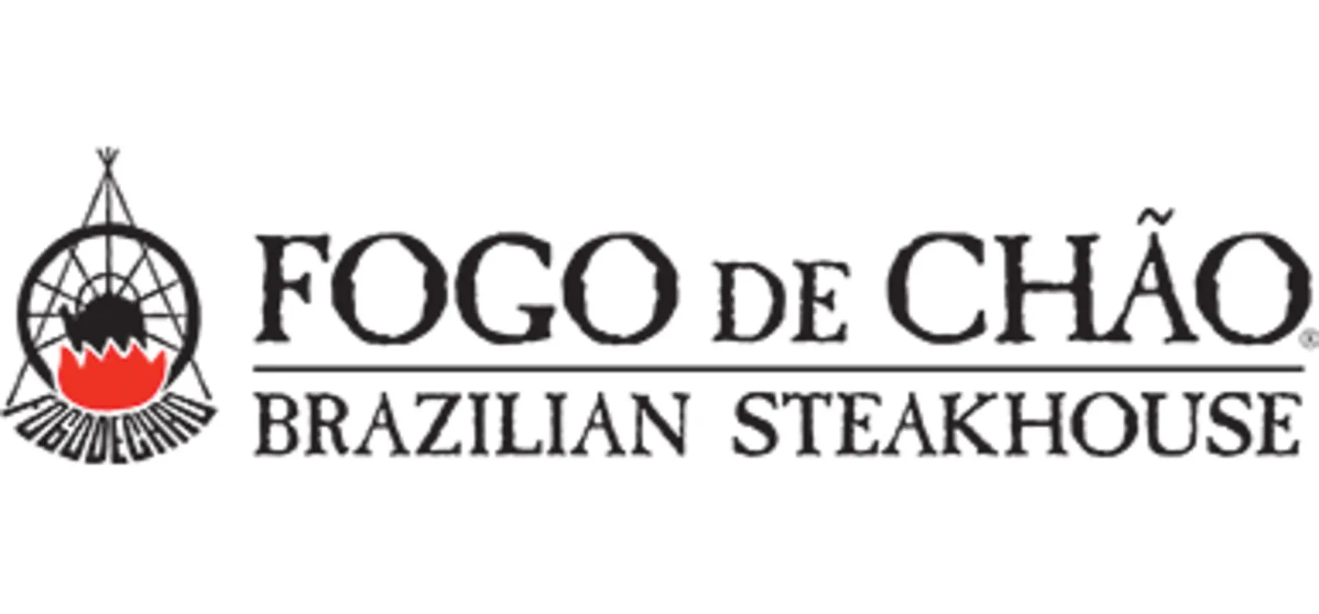 Fogo de Chão Brazilian Steakhouse - Los Angeles