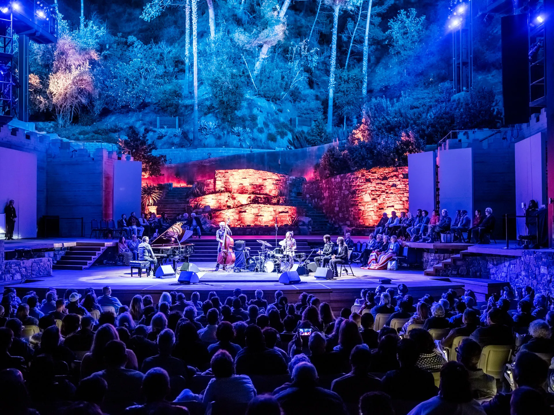 Chano-Dominguez-by-Lindsey-Best-1920x1440