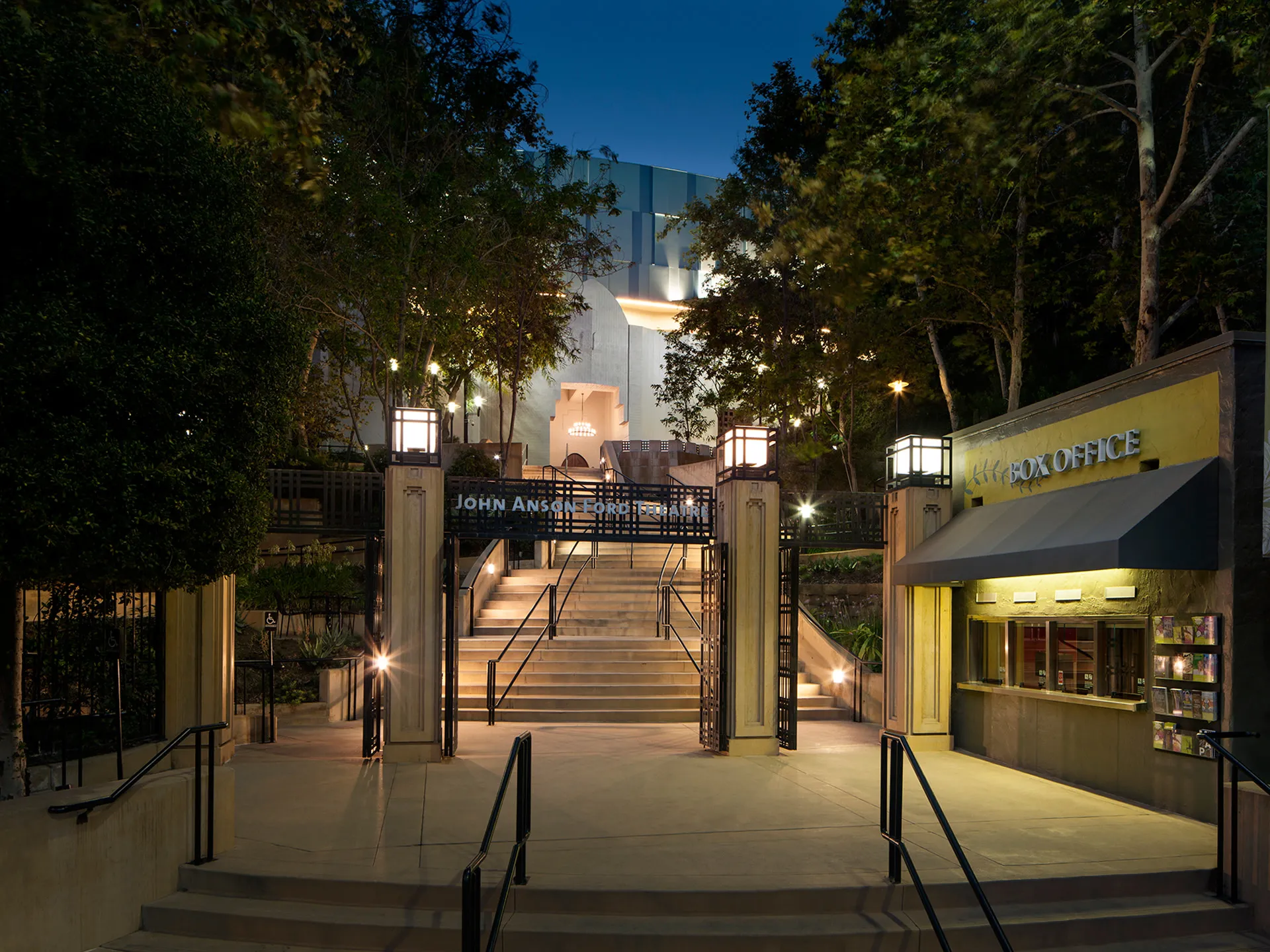 Entryway-2017-1920x1440