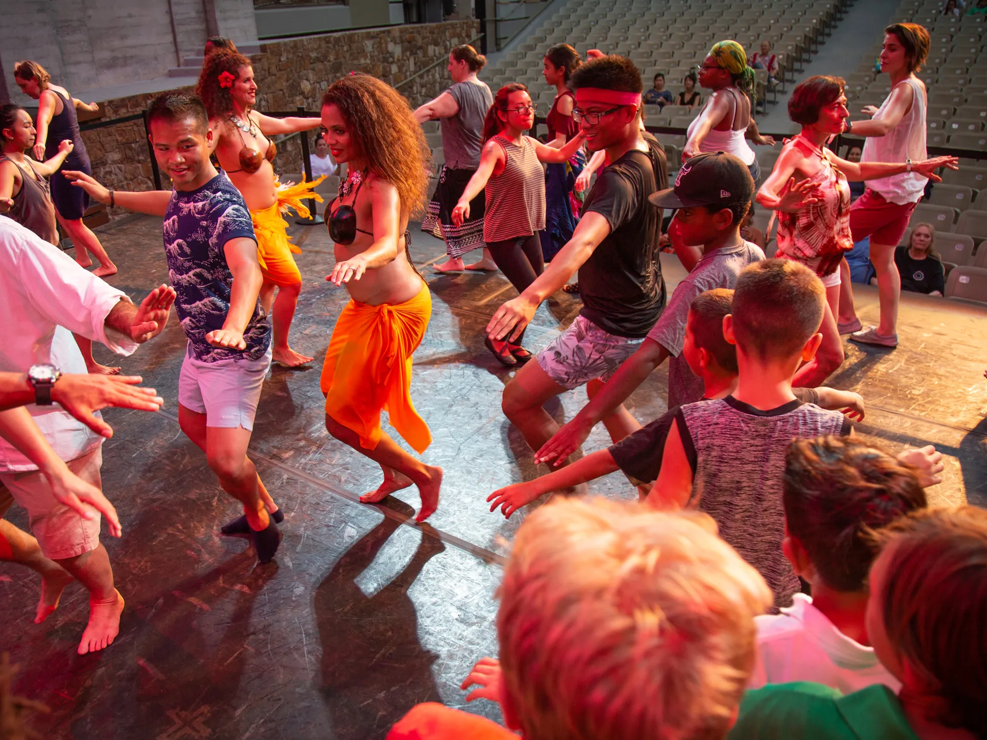 FT-Tahitian-Dance-JAM-by-Keira-Wight-1920x1440