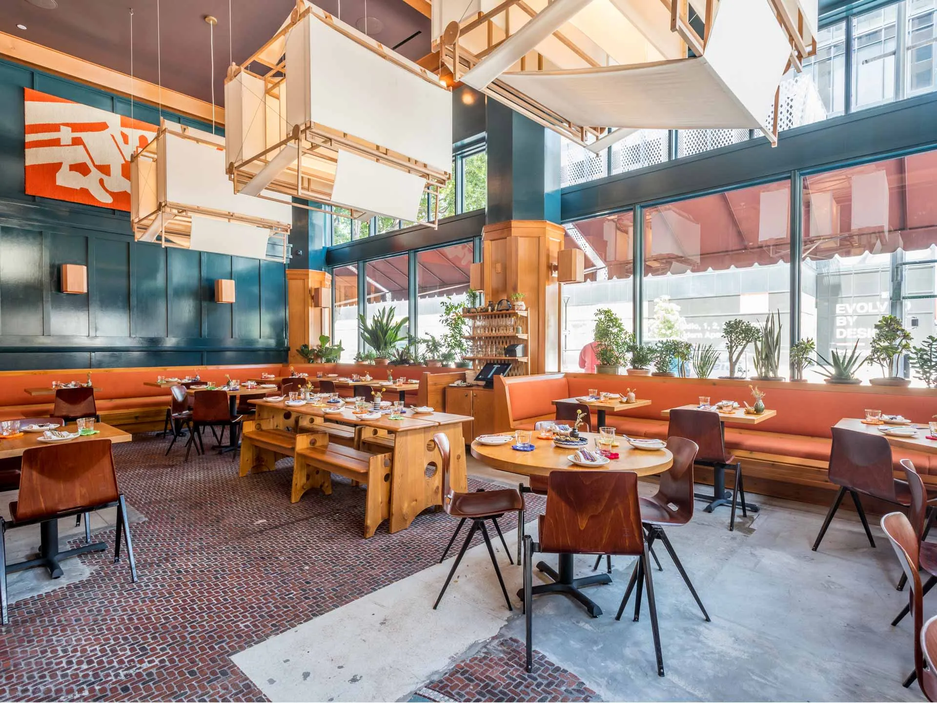 2017-06-13-TheExchange-003-la