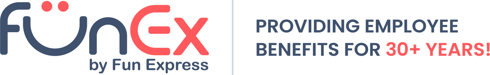 FunEx Logo