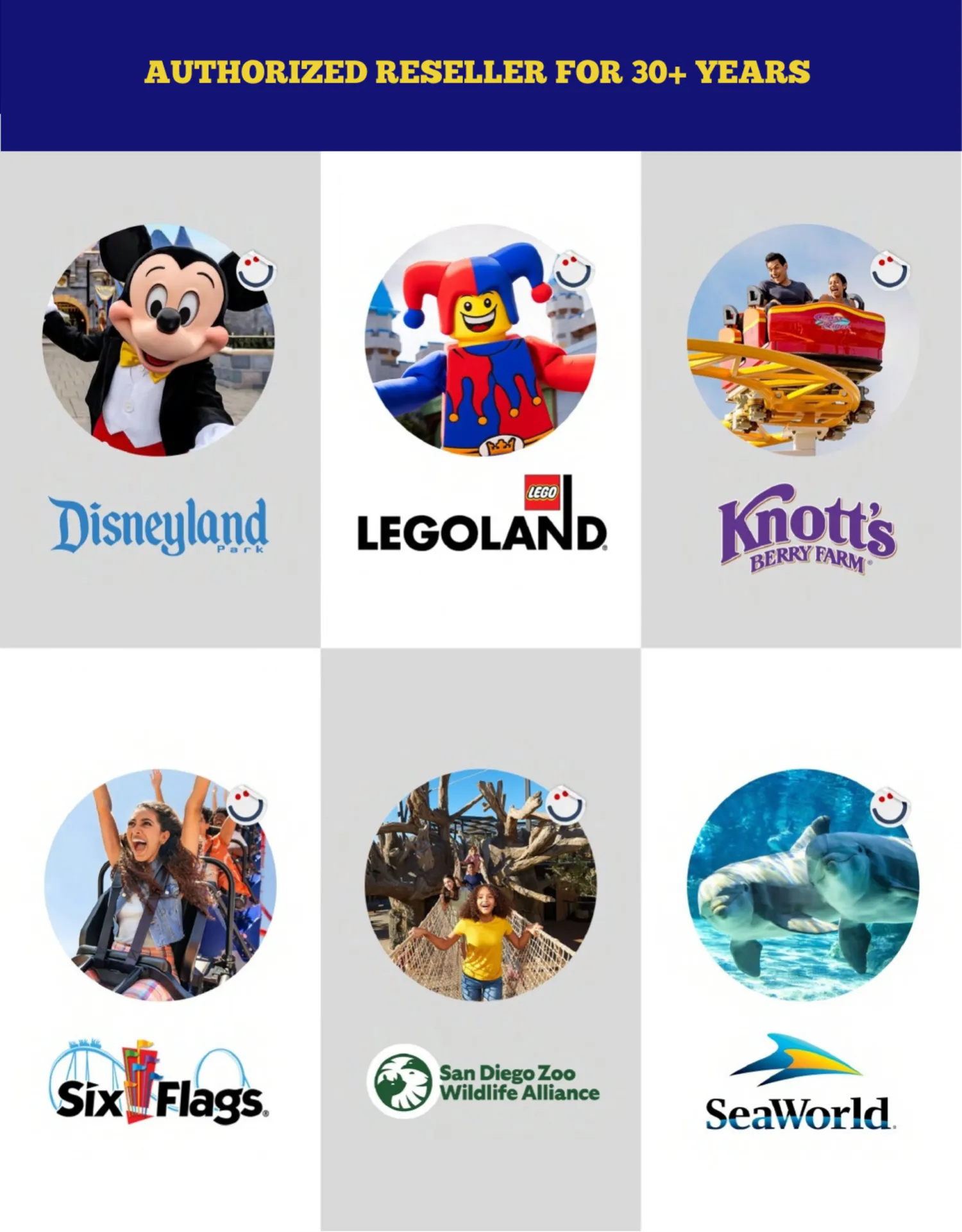 FunEx Authorized Reseller