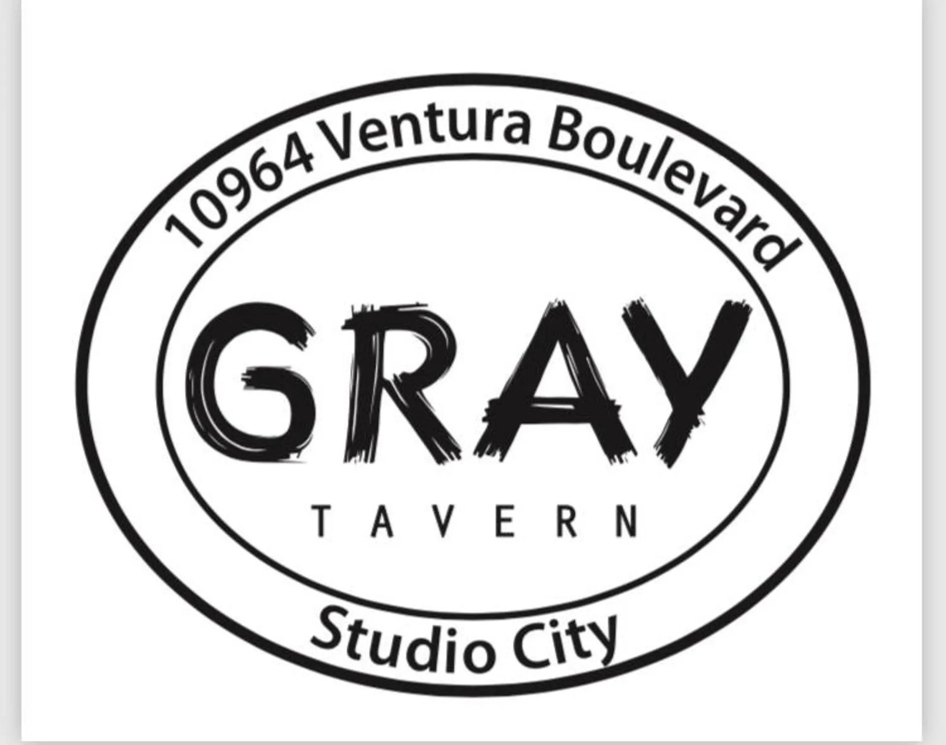 Gray Tavern
