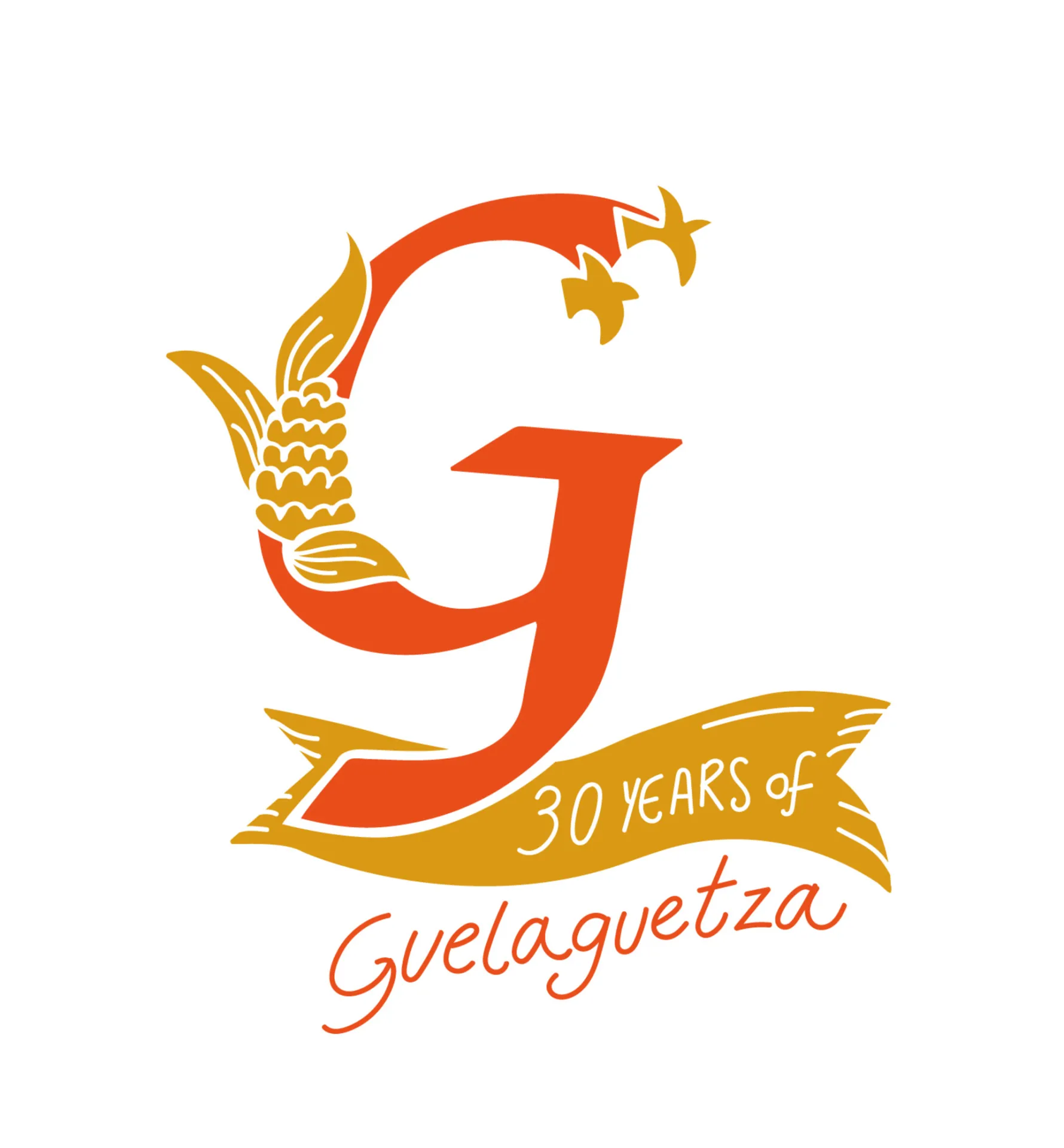 guelaguetza logo