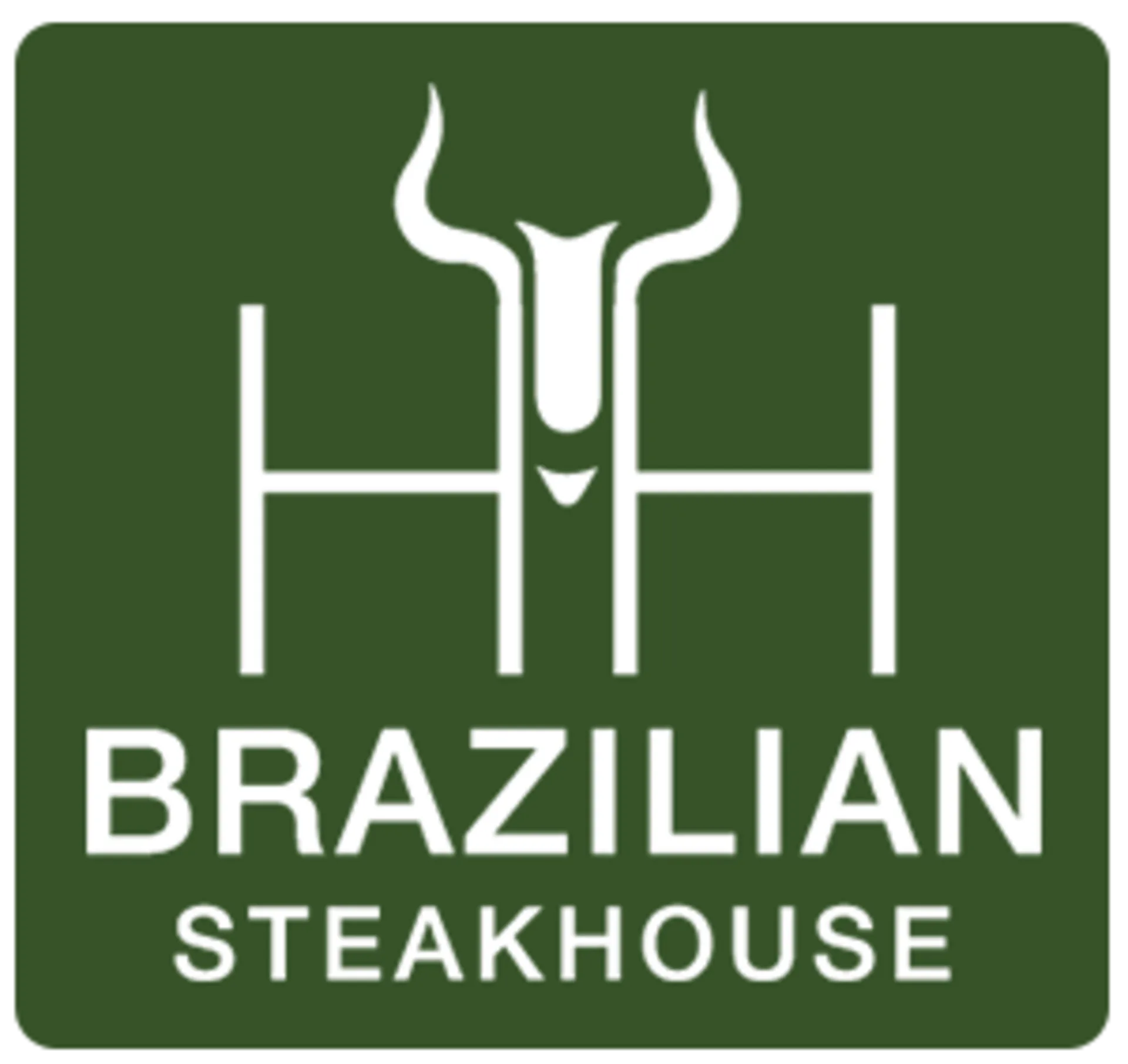 H&H Brazilian Steakhouse