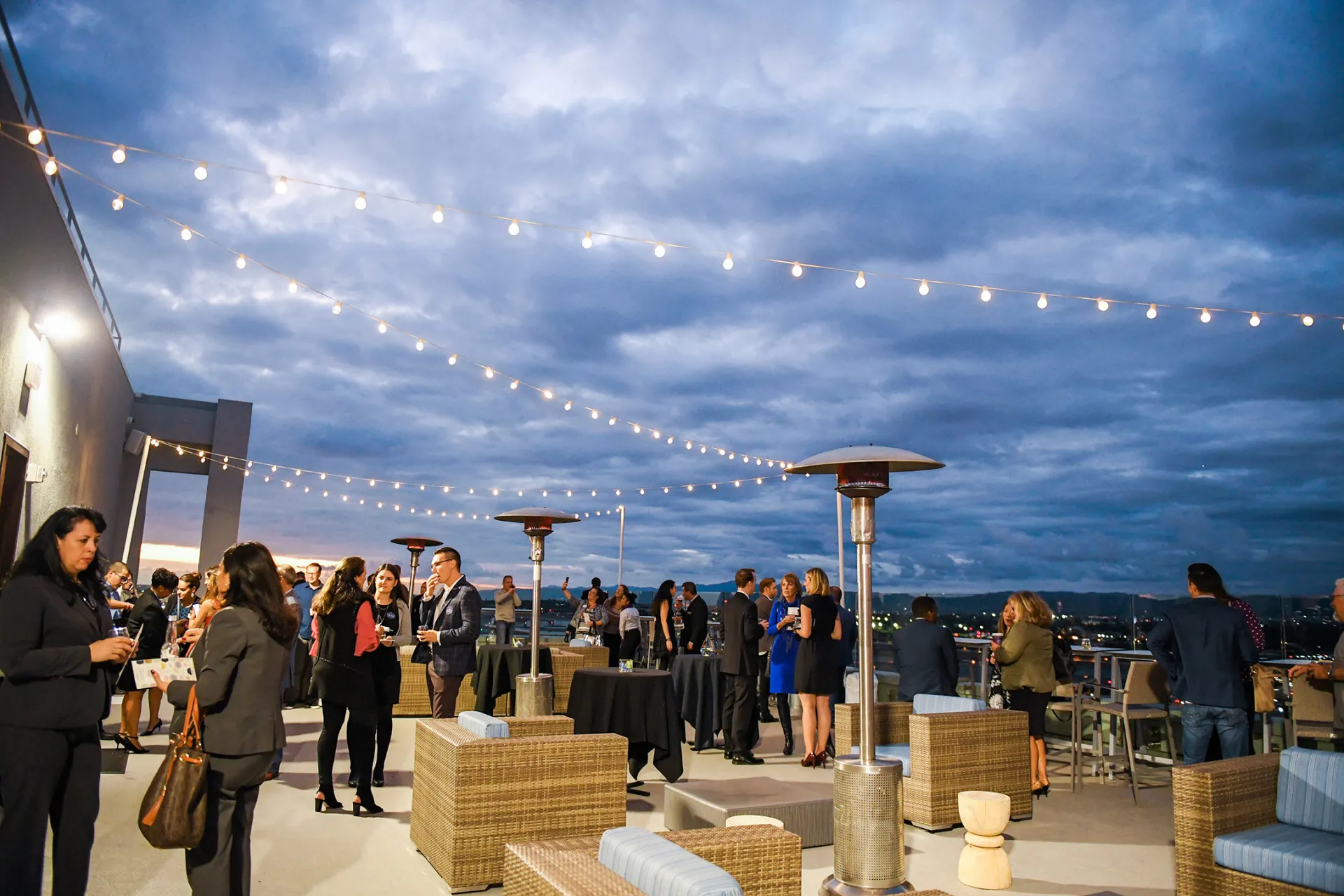 H-Overlook-5-HIGH-RES