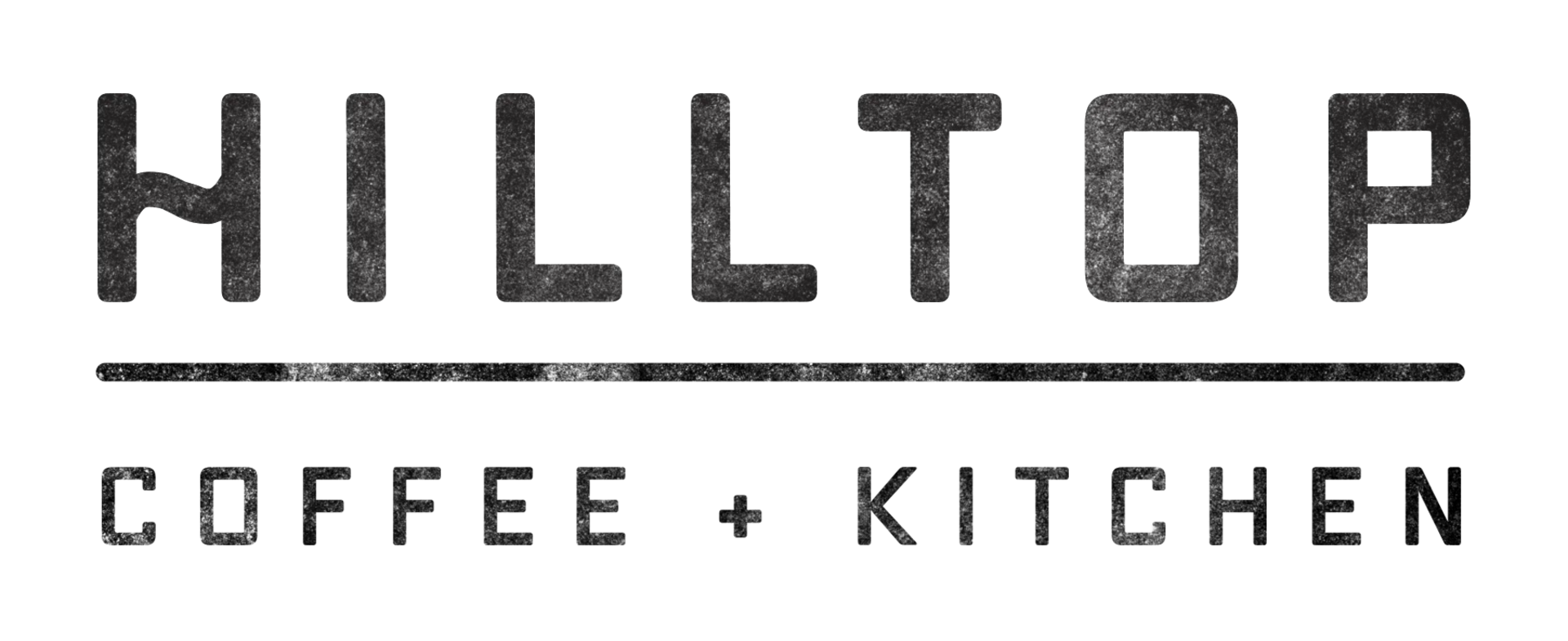 hilltop logo