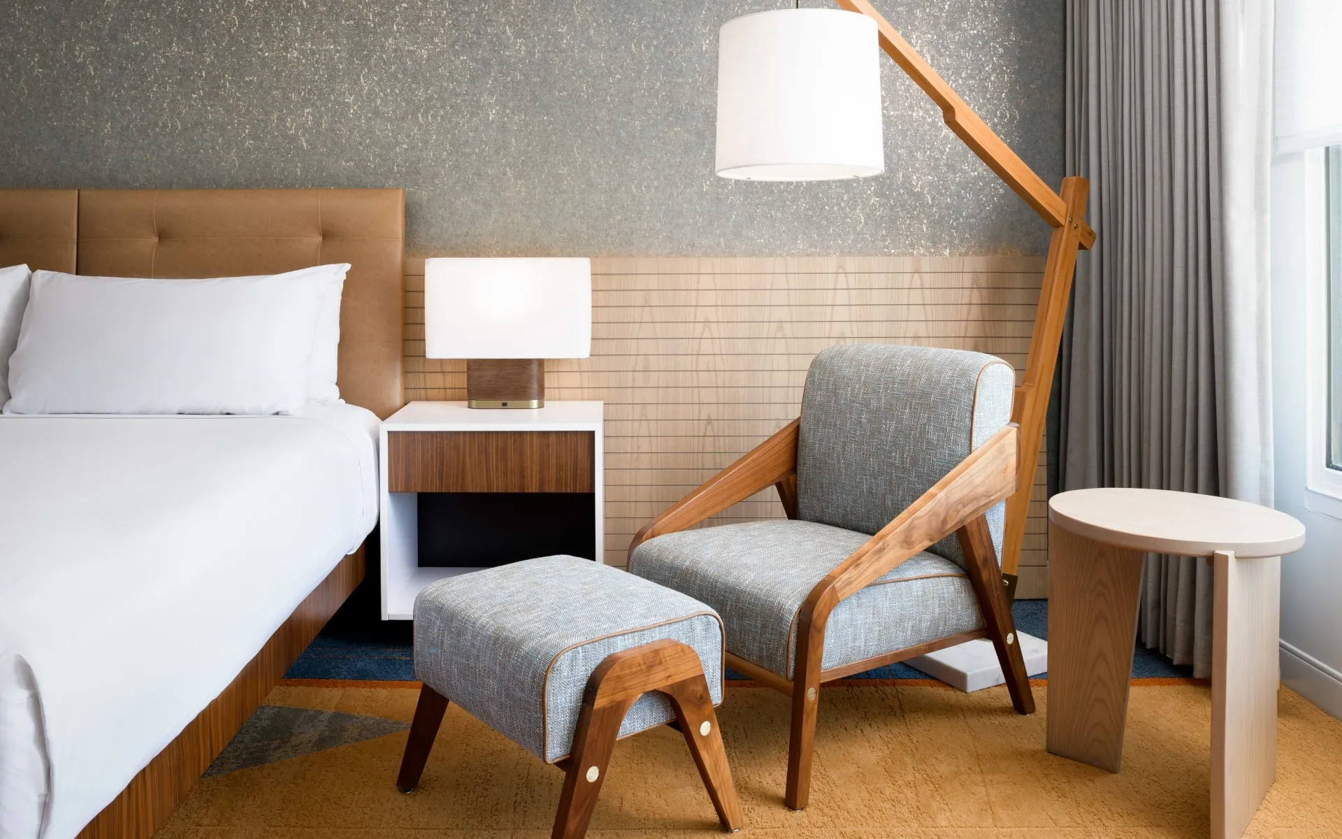 Hilton Los Angeles Culver City