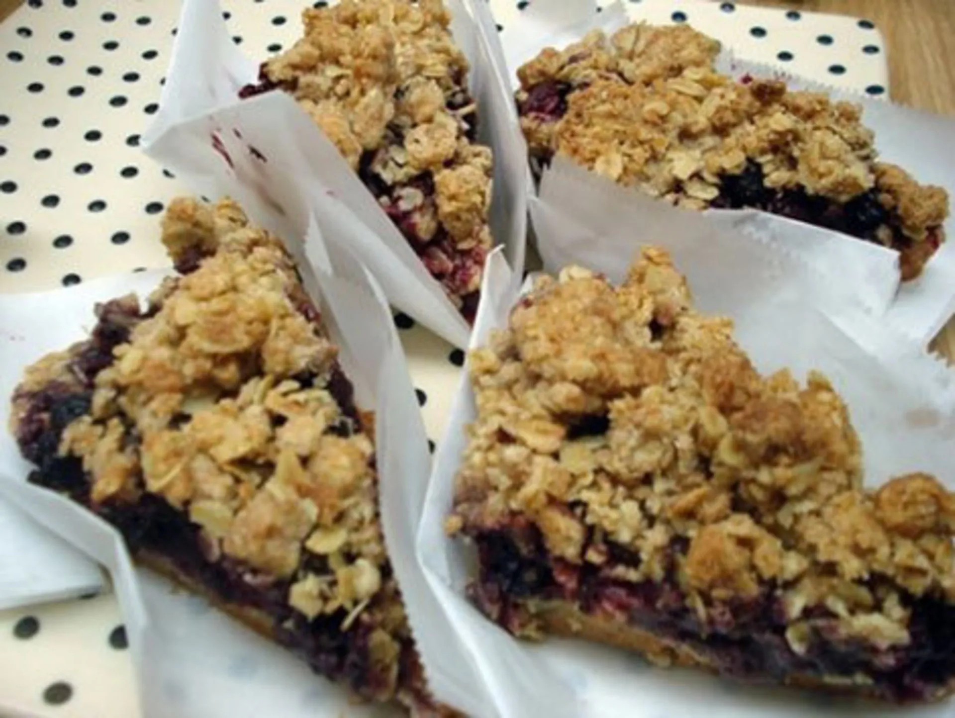 Huckleberry Cafe & Restaurant