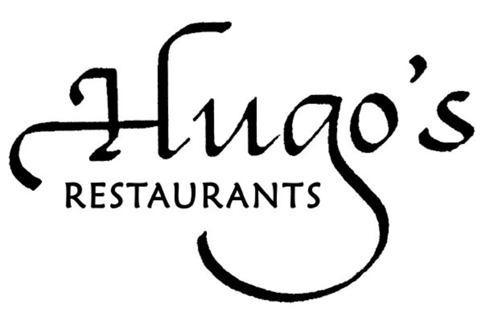 Hugo's - Studio City