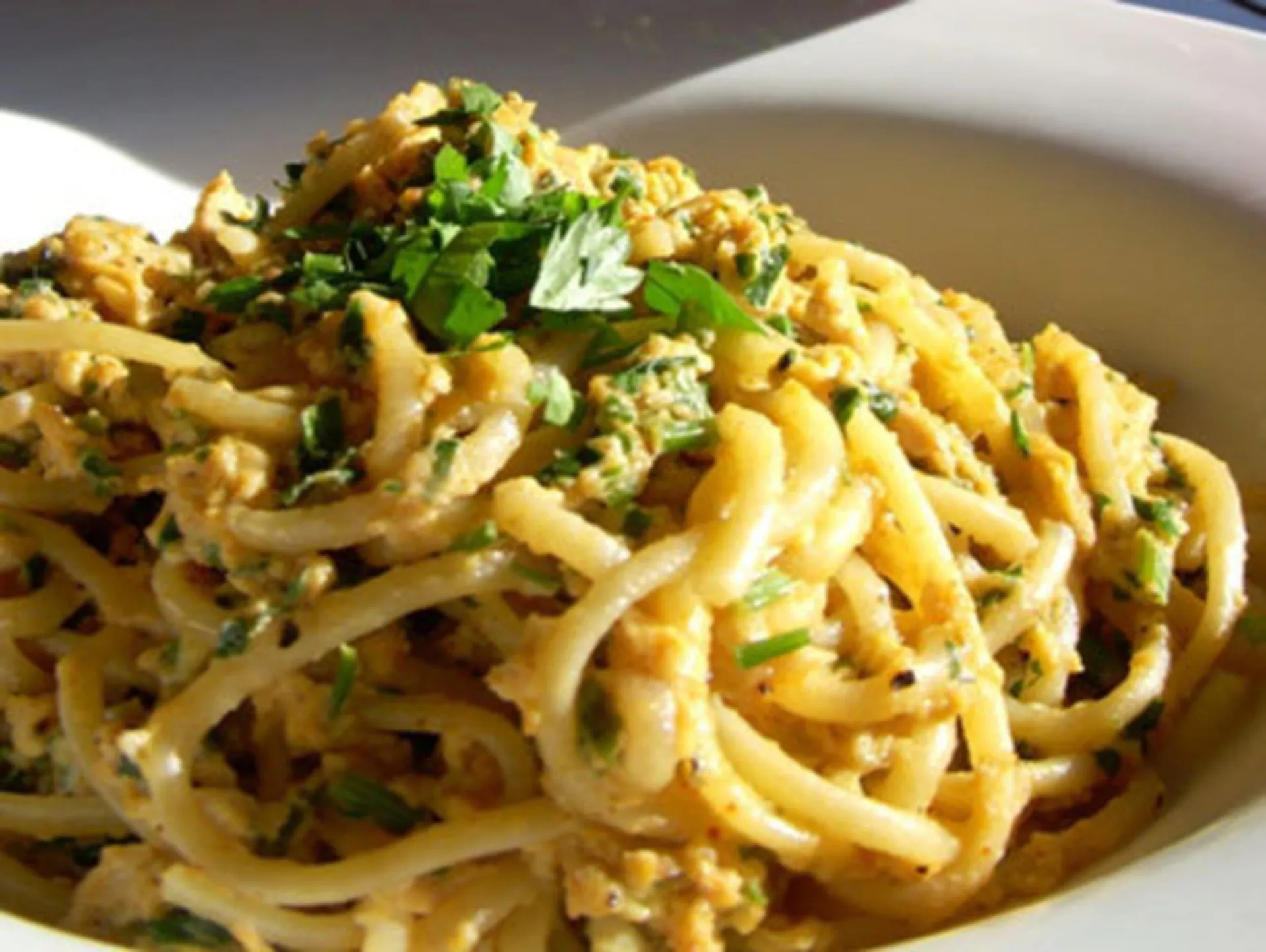 Hugo's - Studio City