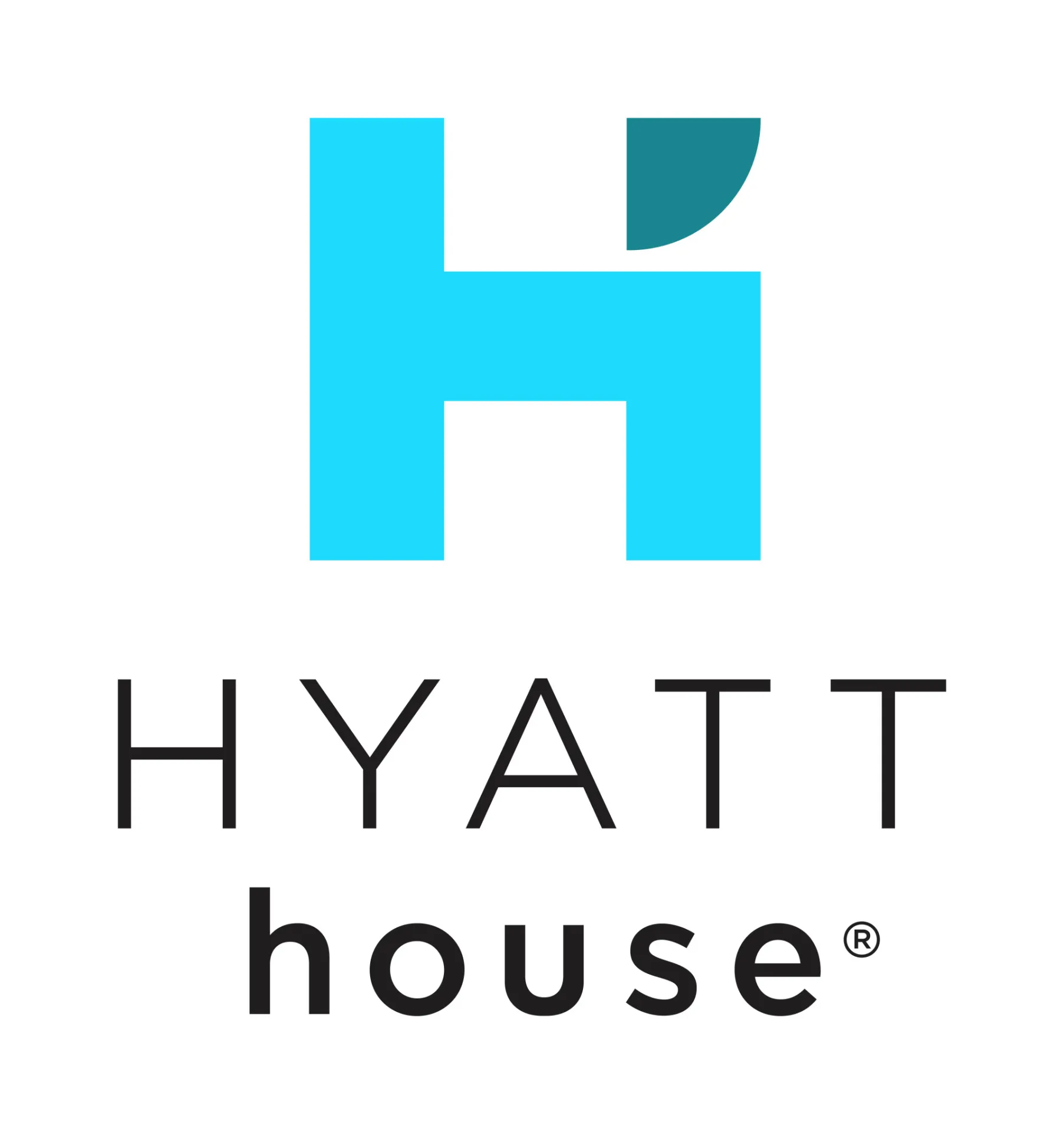 Hyatt House LA - University Medical Center