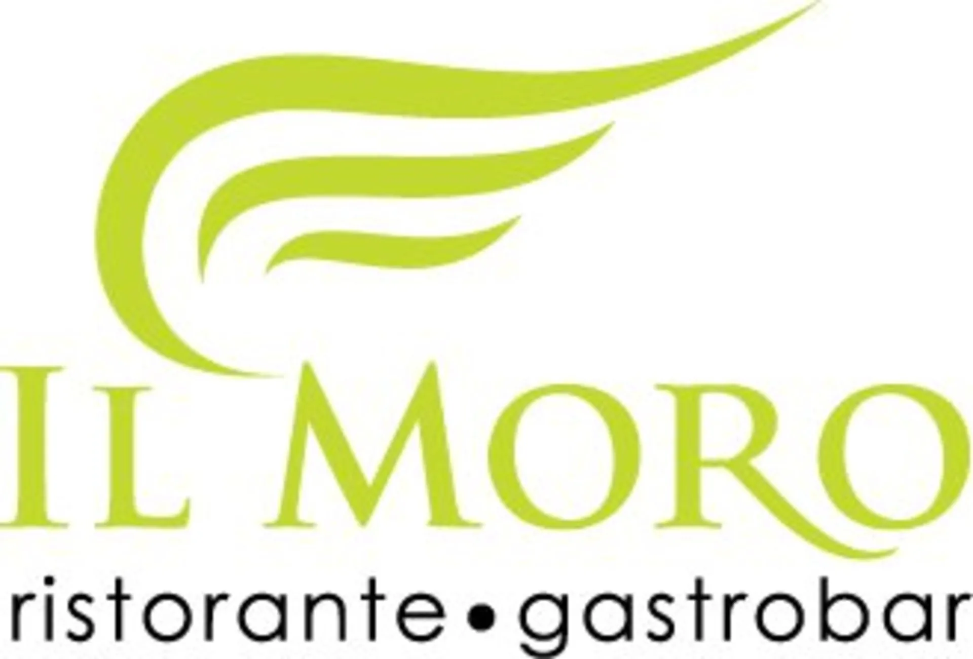 Il Moro Restaurant