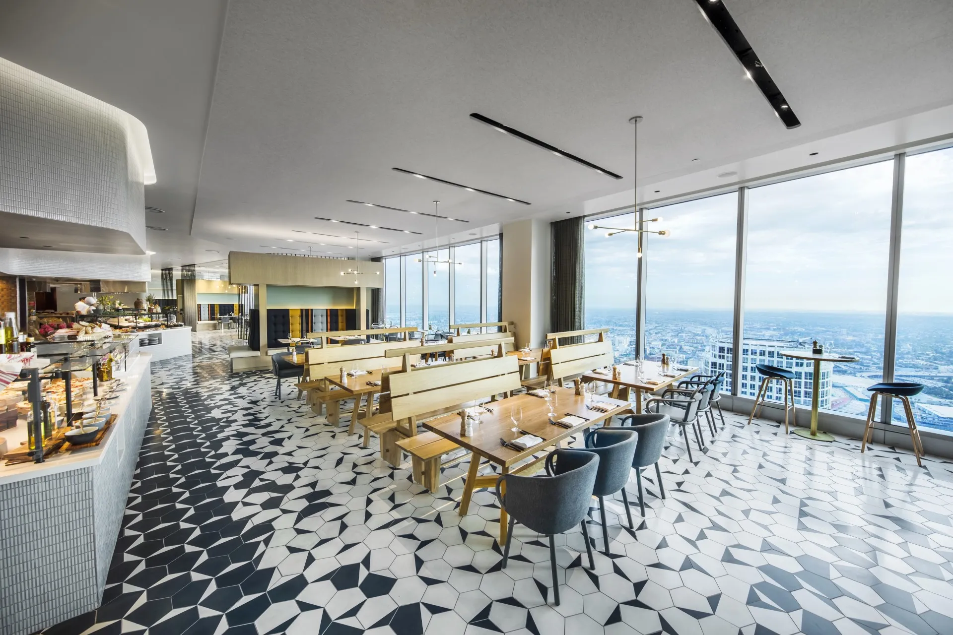 InterContinental-LA-Downtown