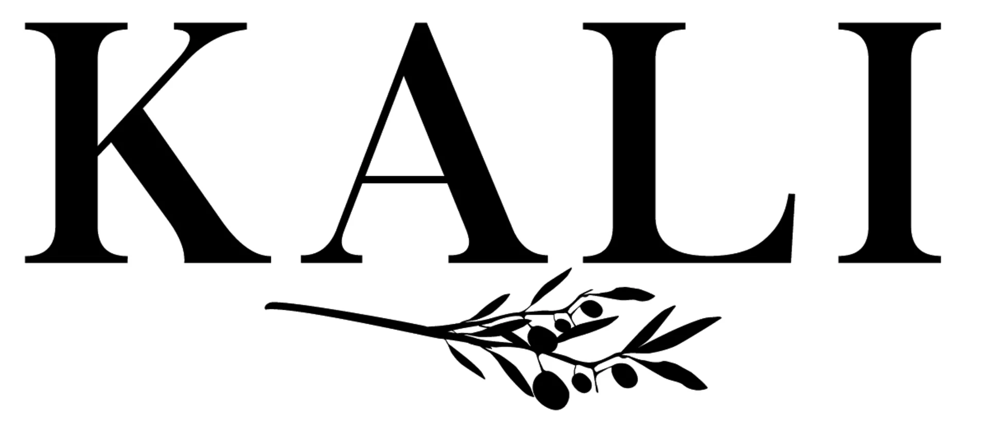 KALI