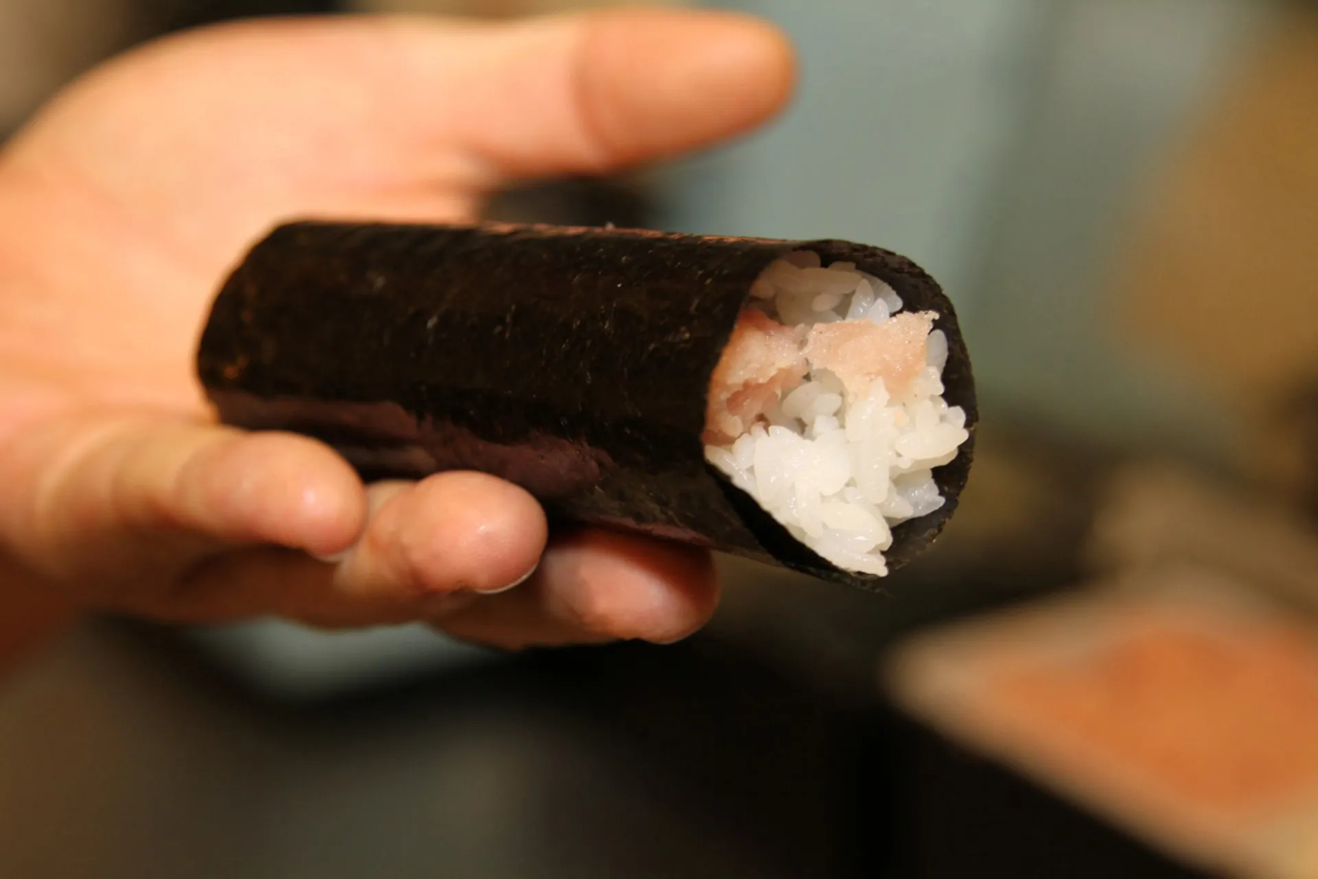 KazuNori | Santa Monica