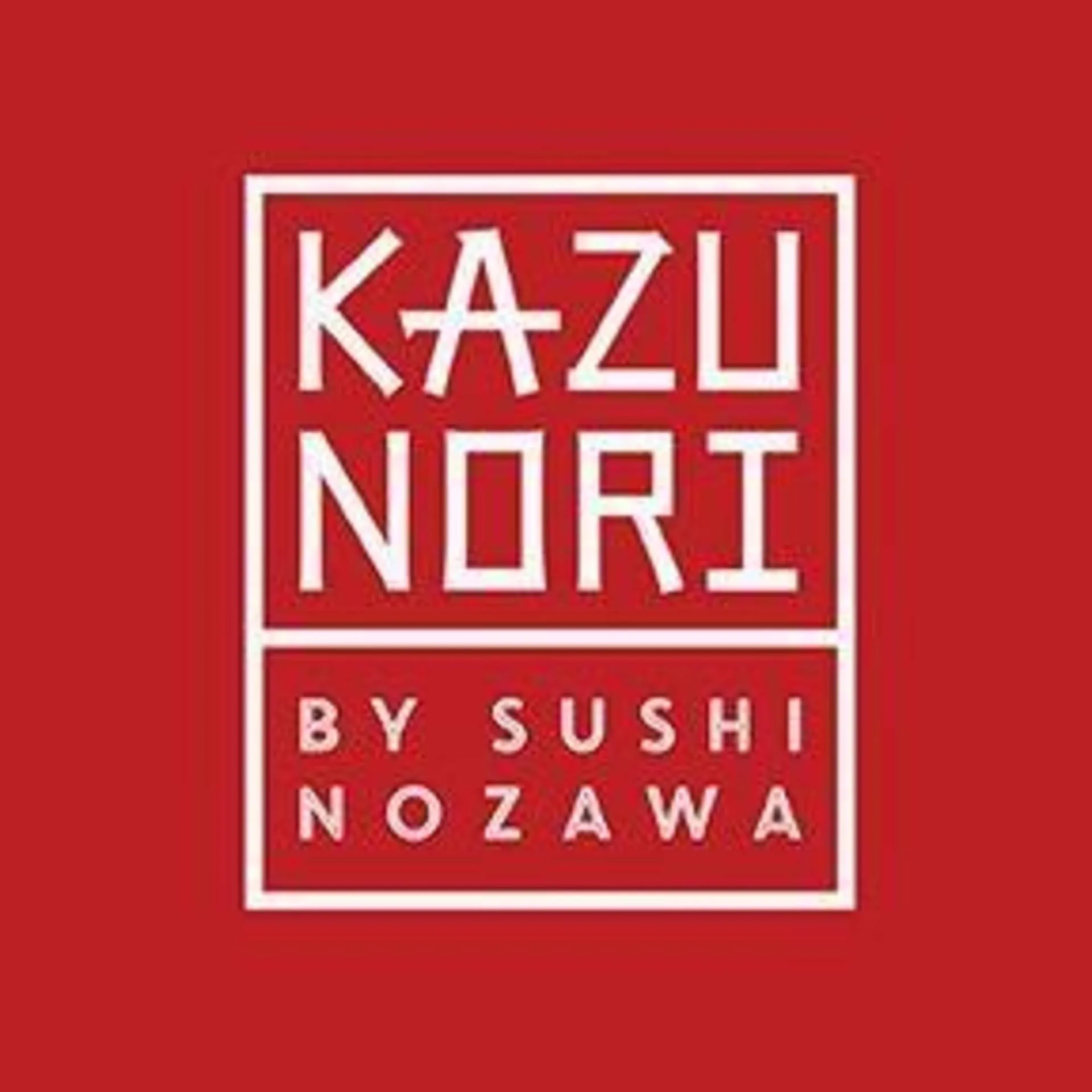 KazuNori | Santa Monica