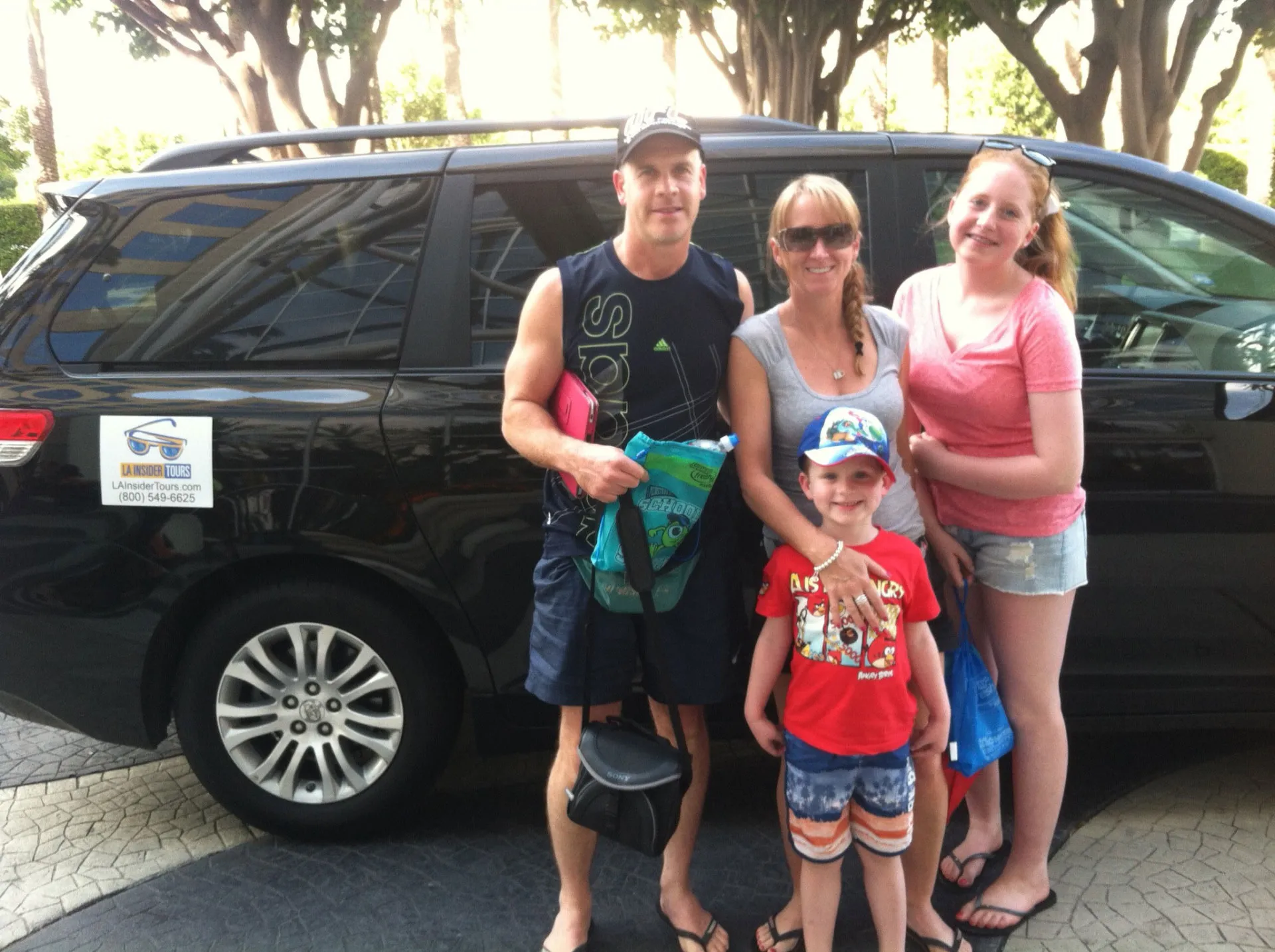 Family-in-front-of-Van-LATCB