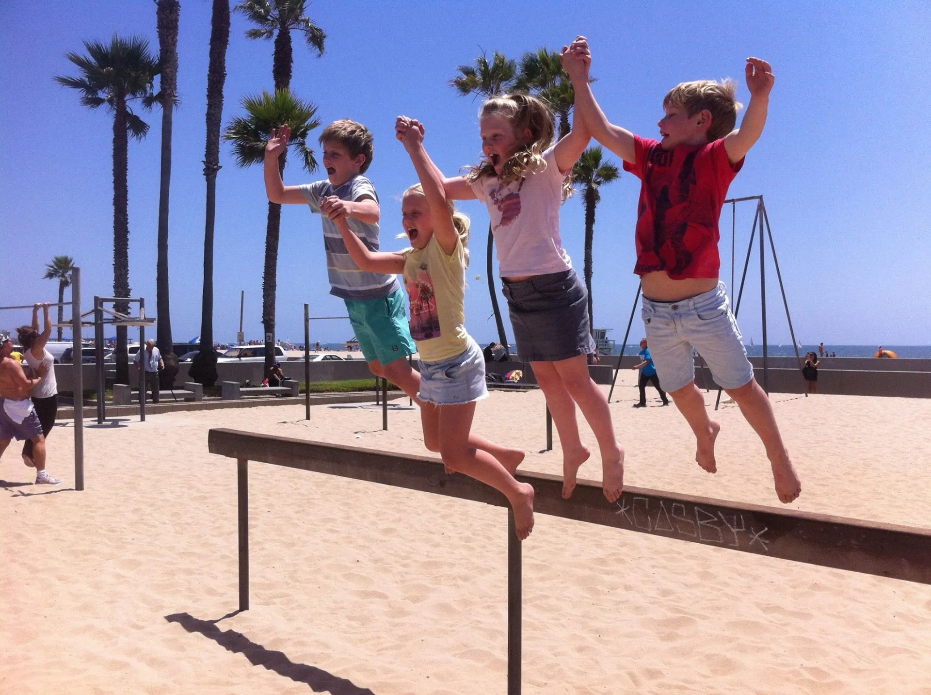 Santa-Monica-Jump-LATCB