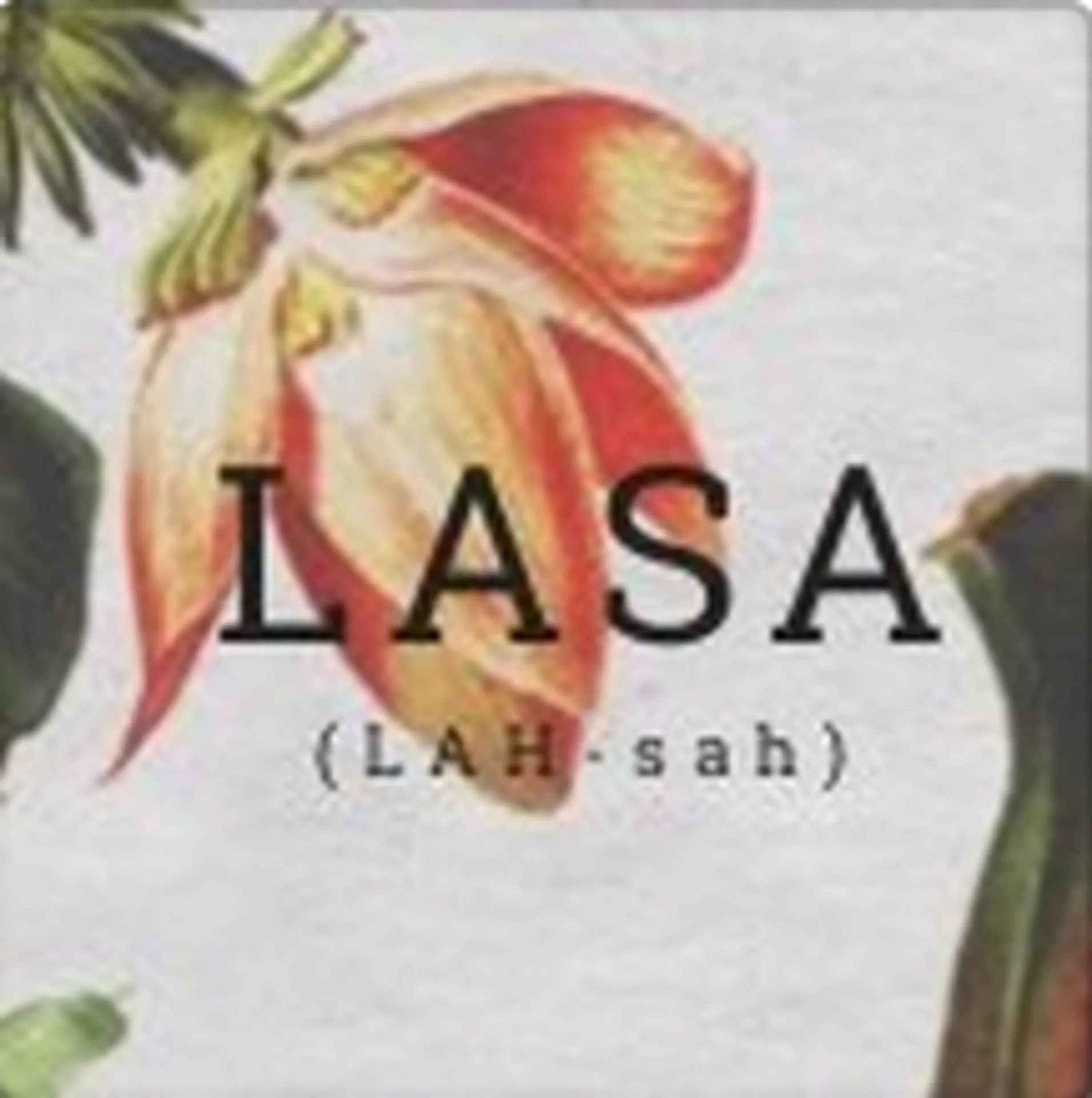 LASA