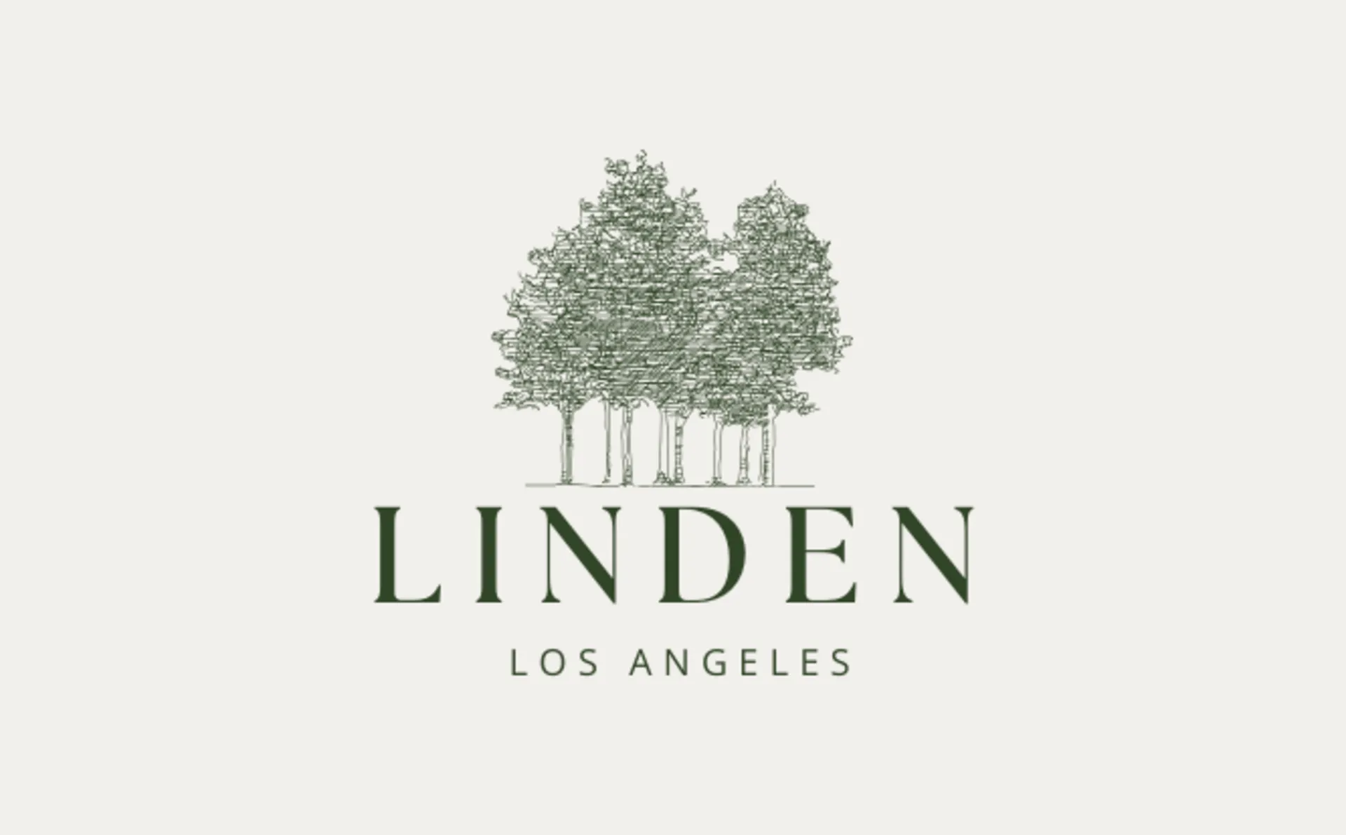 linden logo