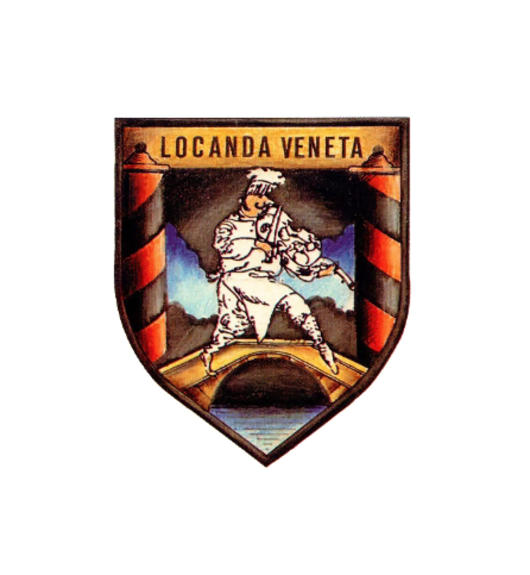 Locanda Veneta