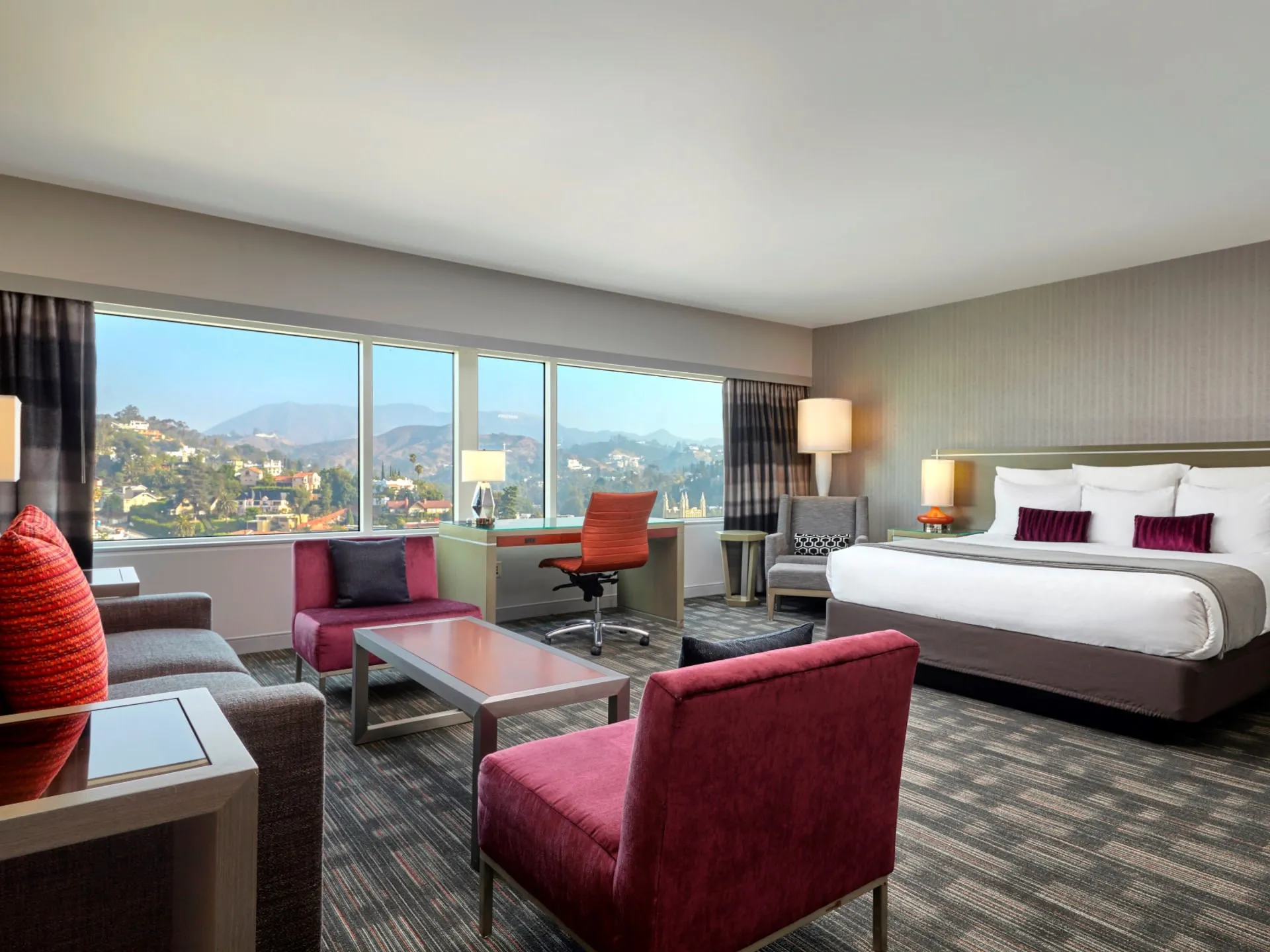 LATCB-Photo-4---Studio-Suite-1920x1440-