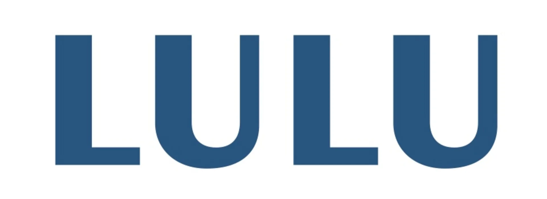 Lulu logo