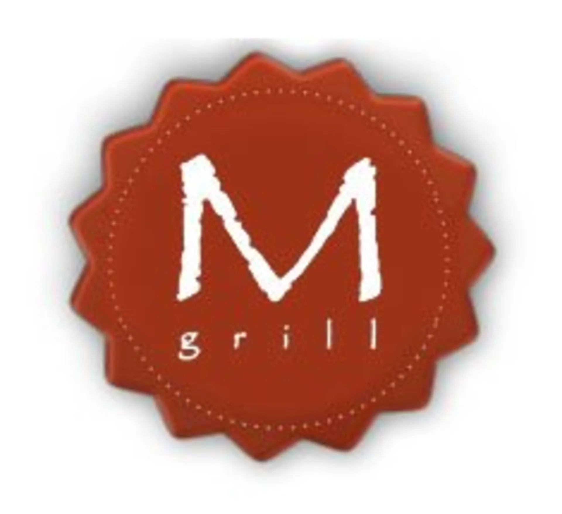 M Grill
