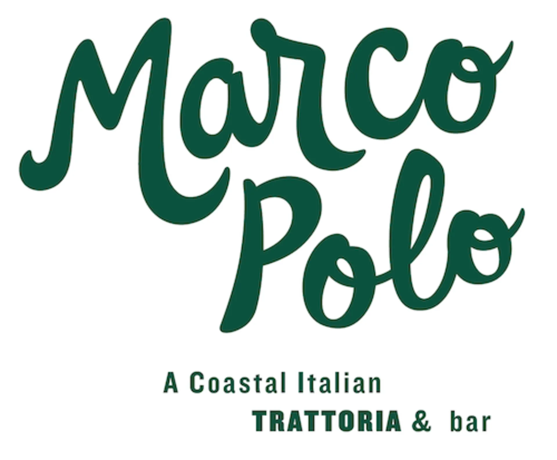 Marco Polo