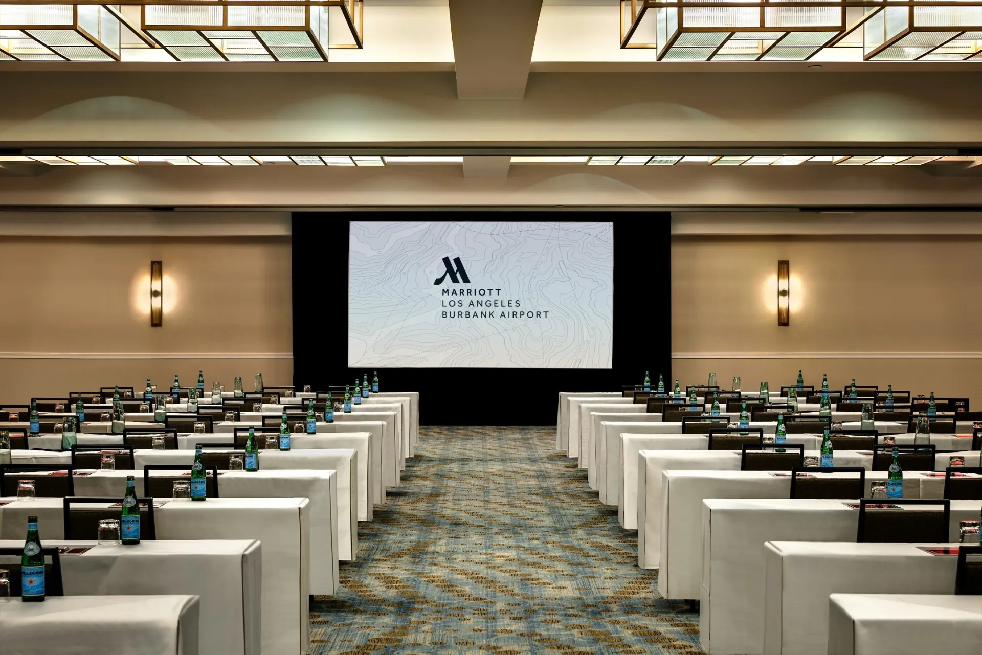 City-Ballroom-Meeting