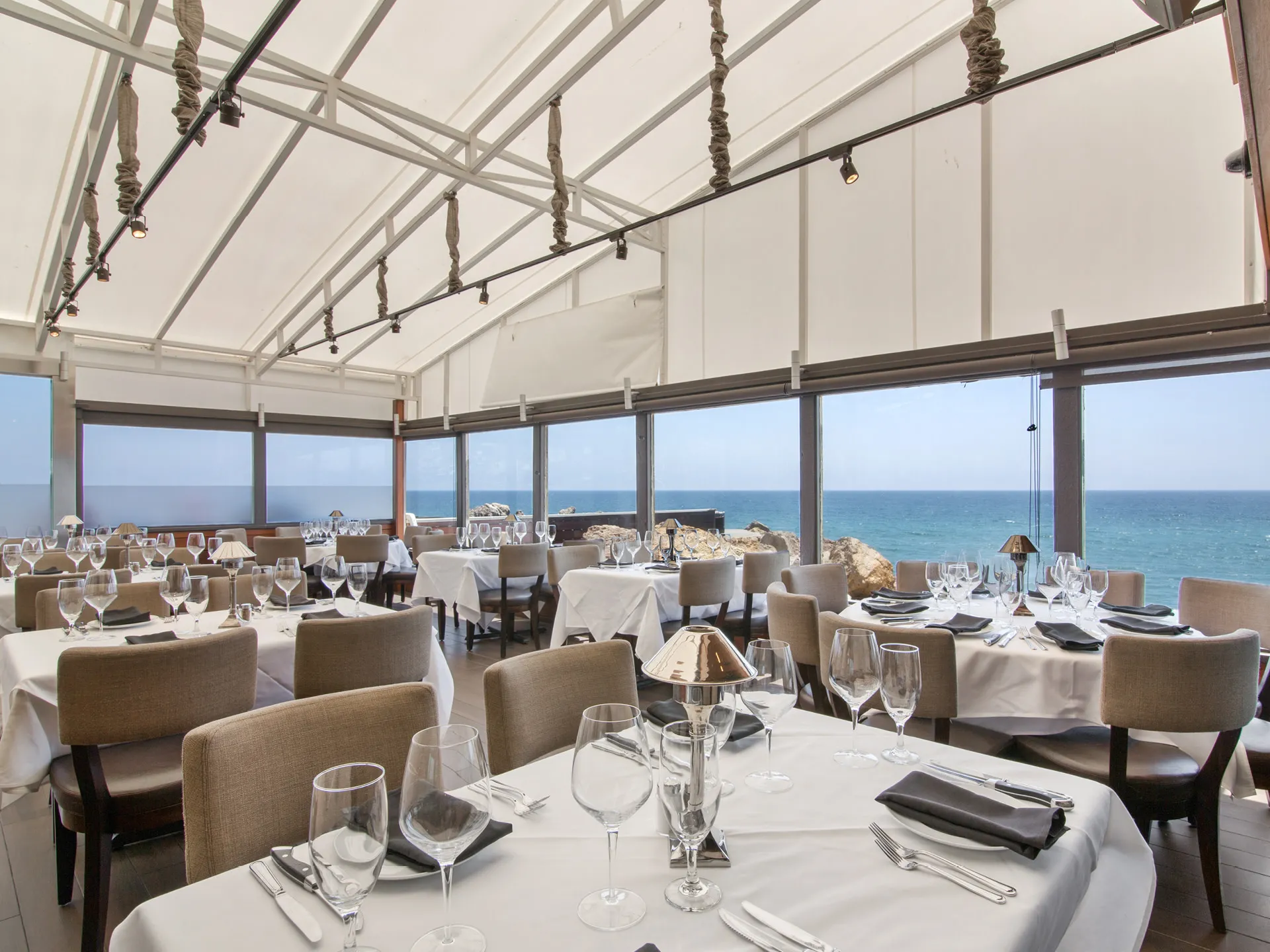 353485-Mastros-Mama-Images2