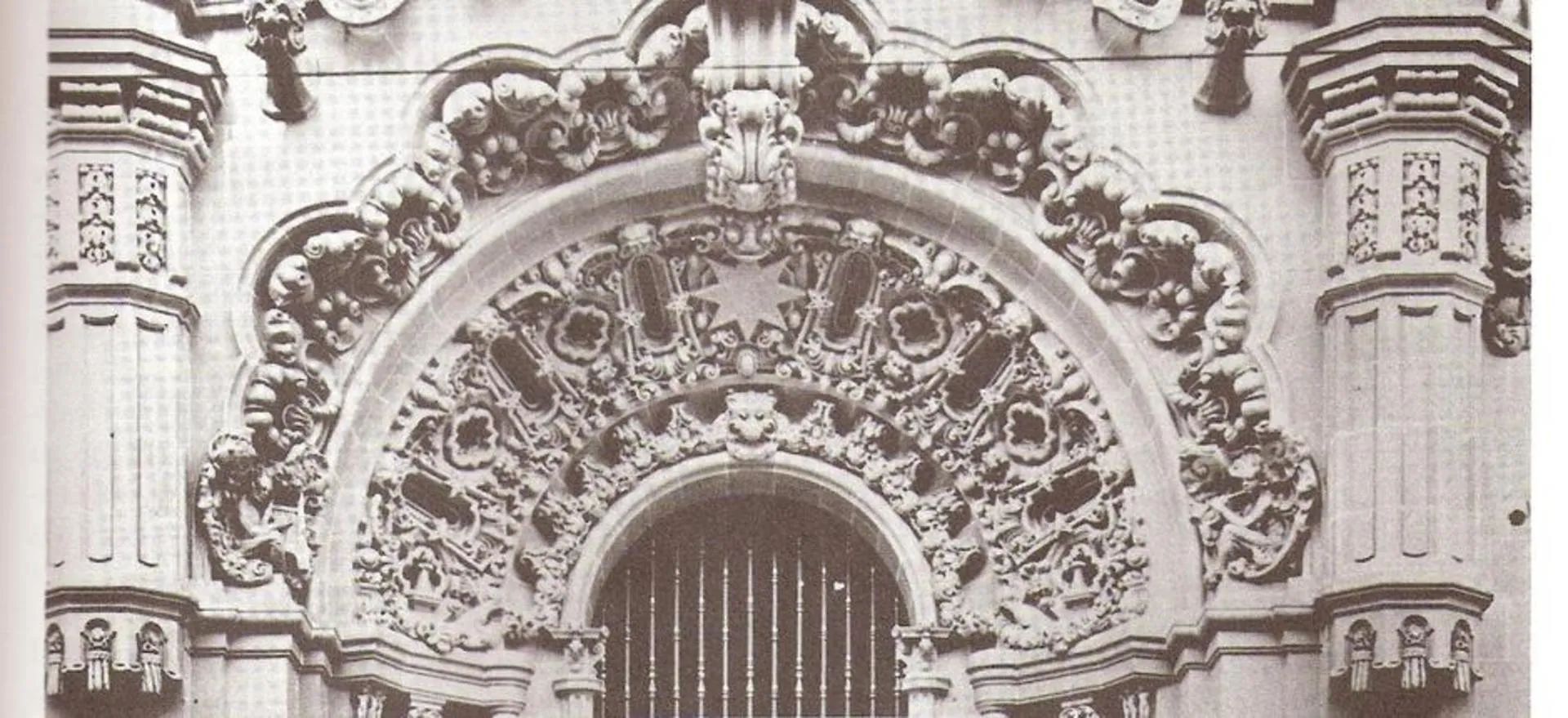 Million Dollar Theatre