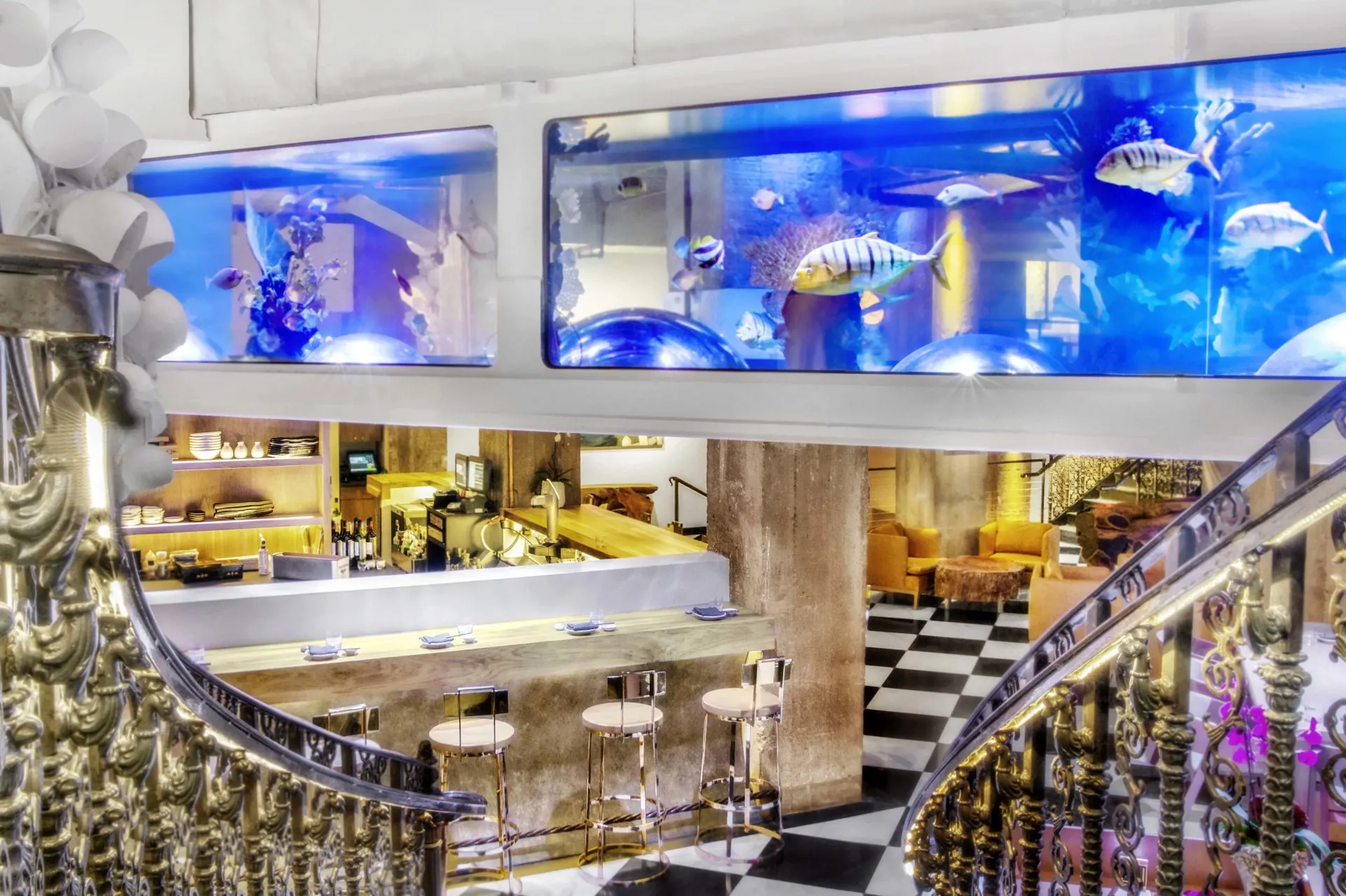 LA-Confidential-Pic-Dining