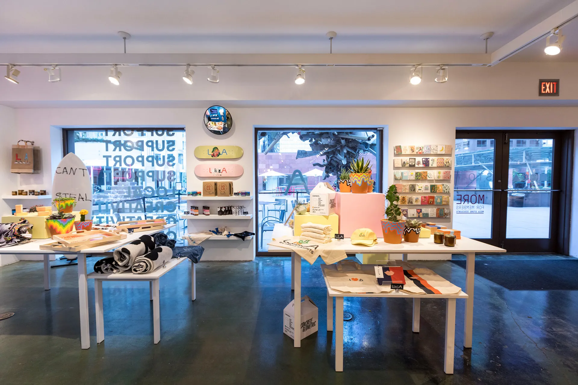 LA-Original-Shop-Interior-4