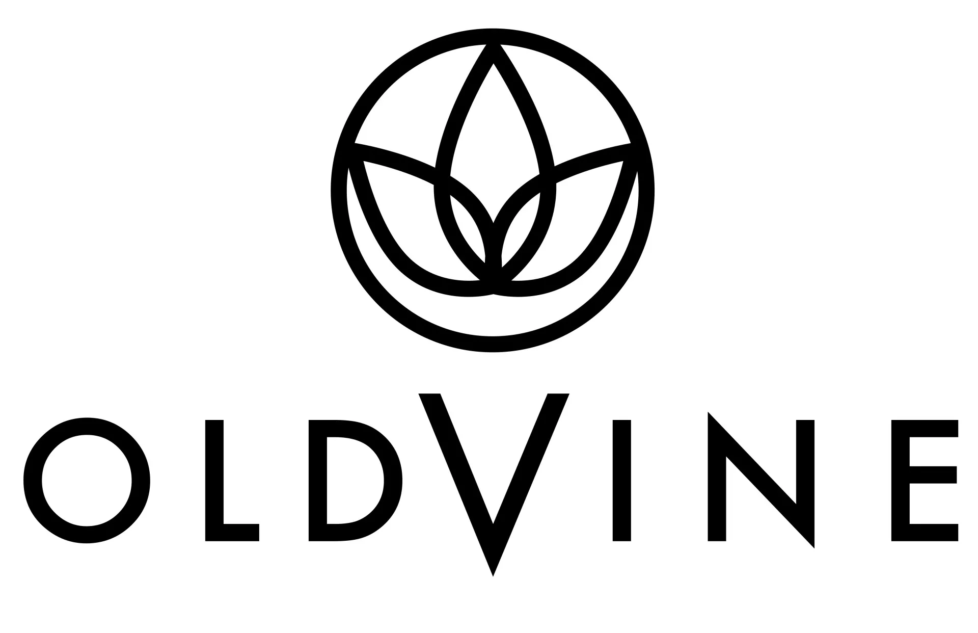 Oldvine Florals