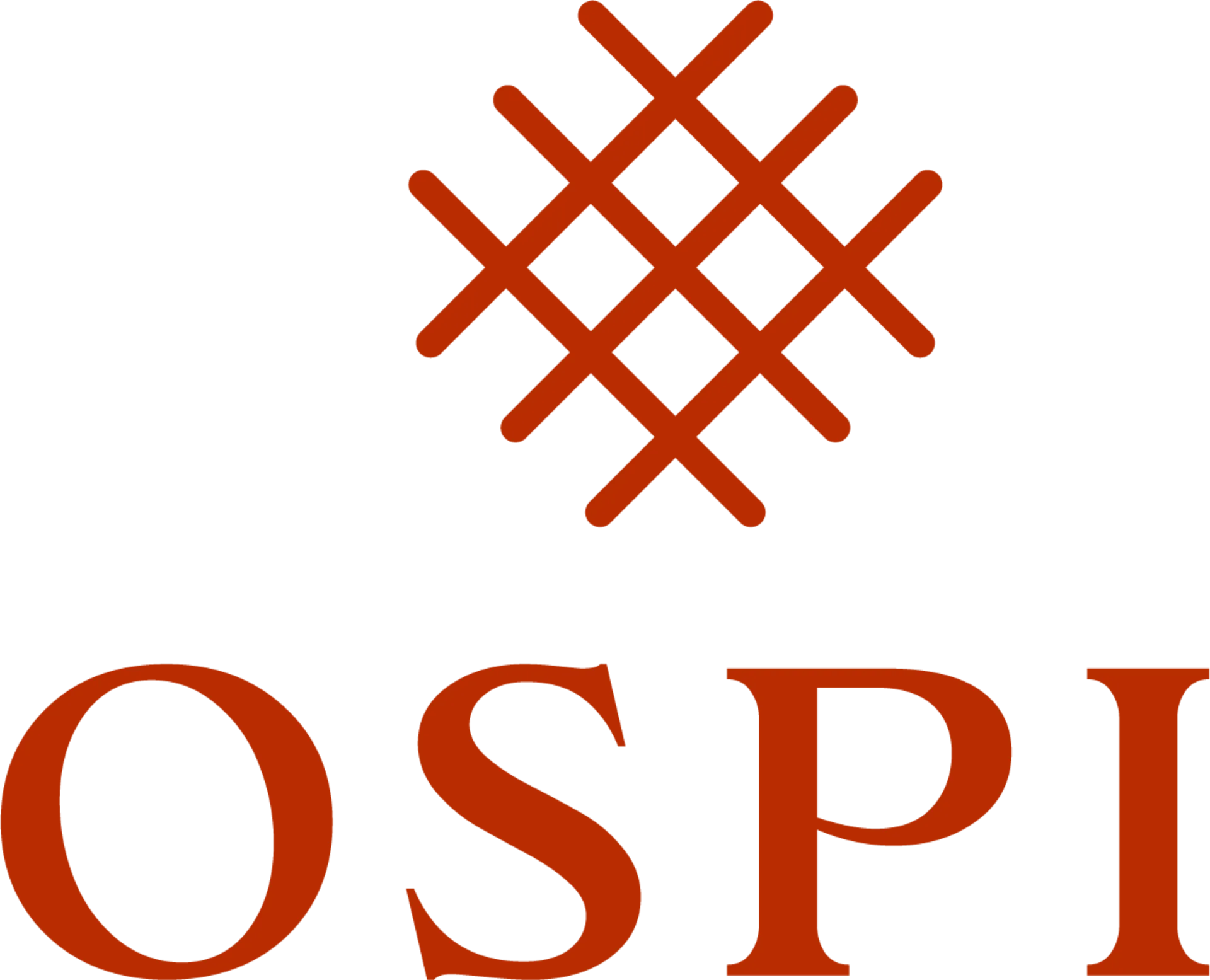 OSPI