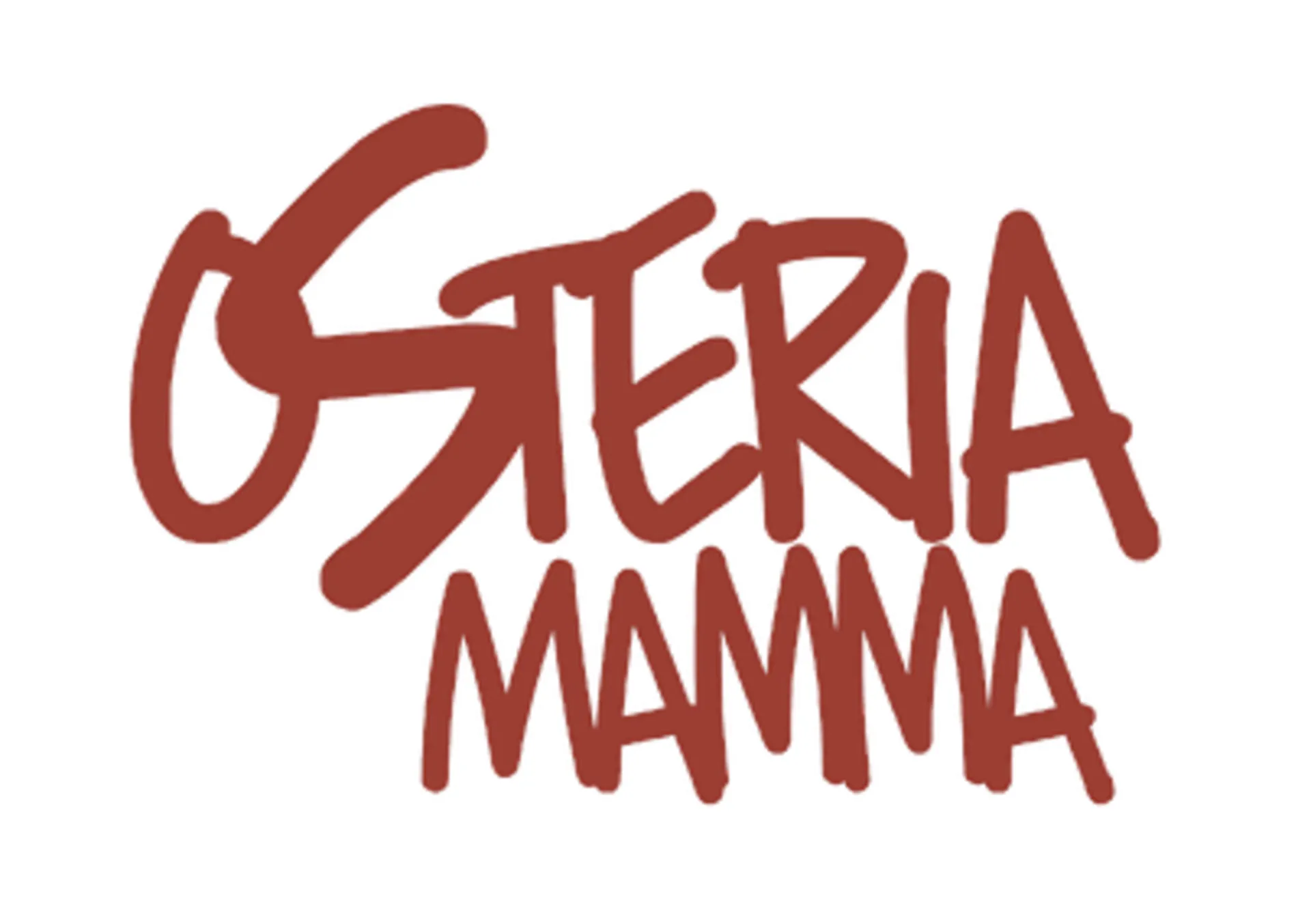 Osteria Mamma