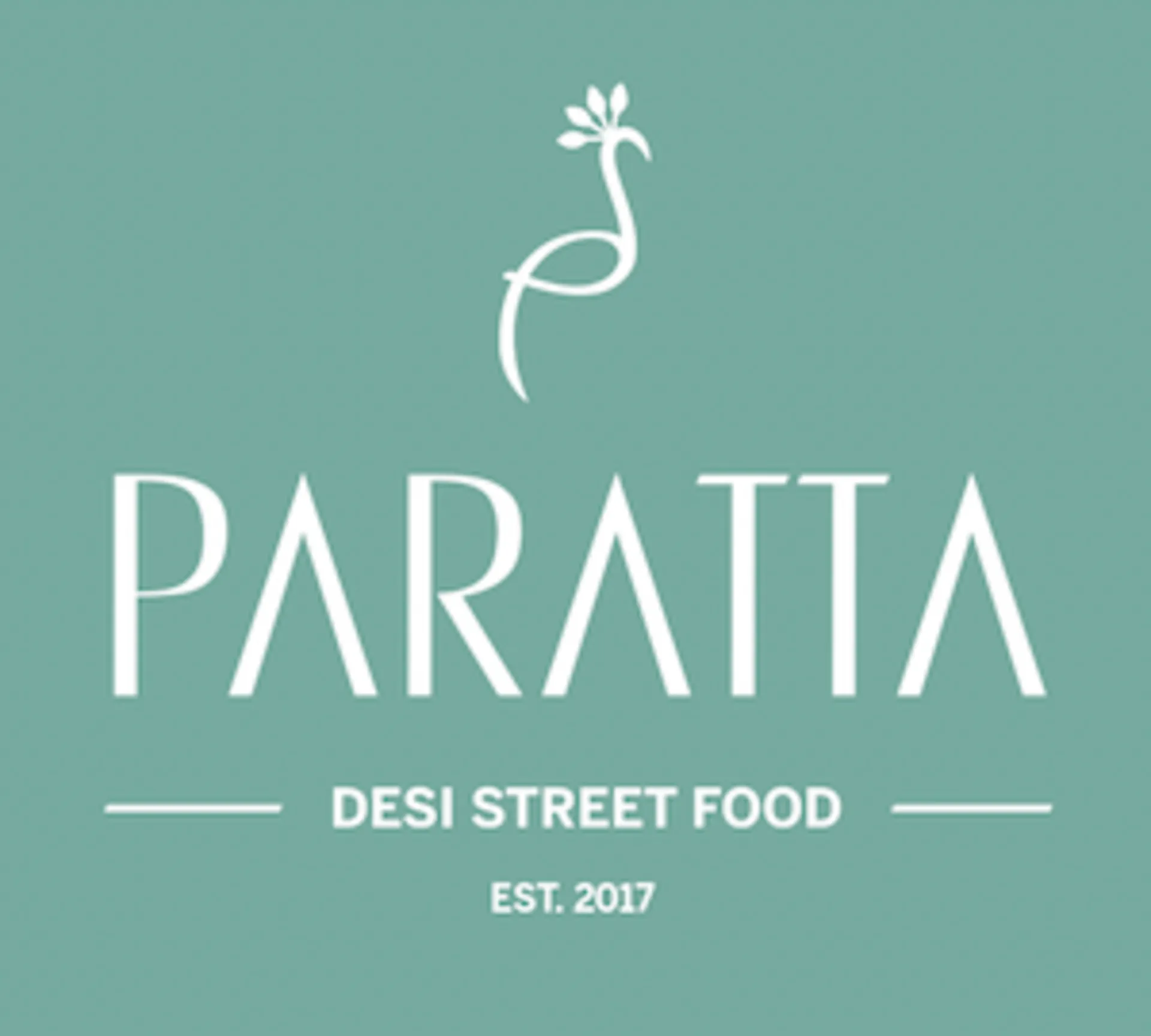 Paratta