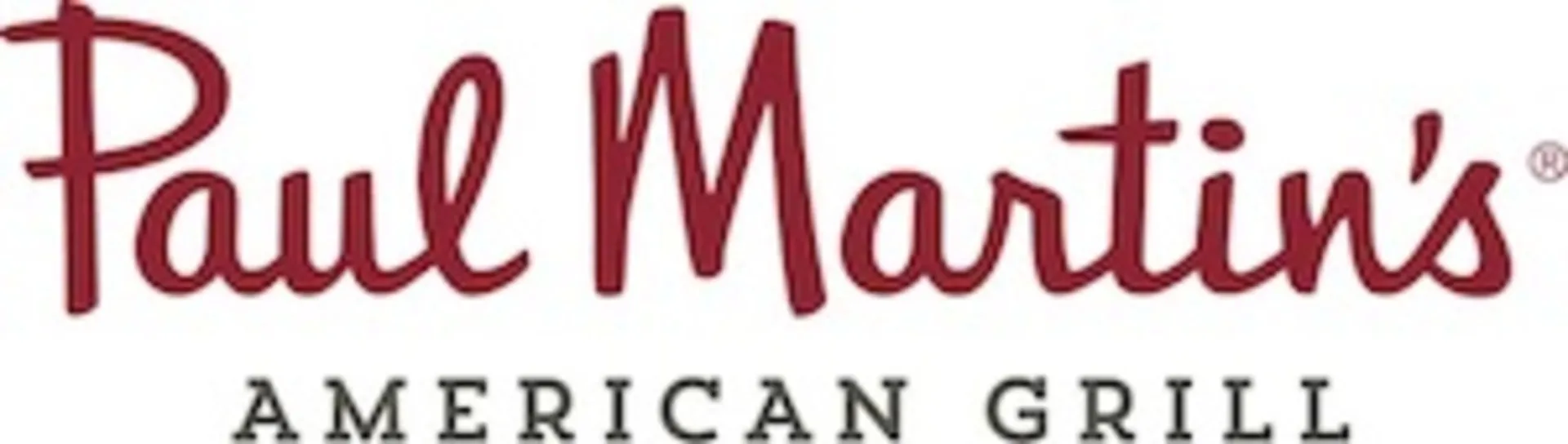 Paul Martin's American Grill - El Segundo