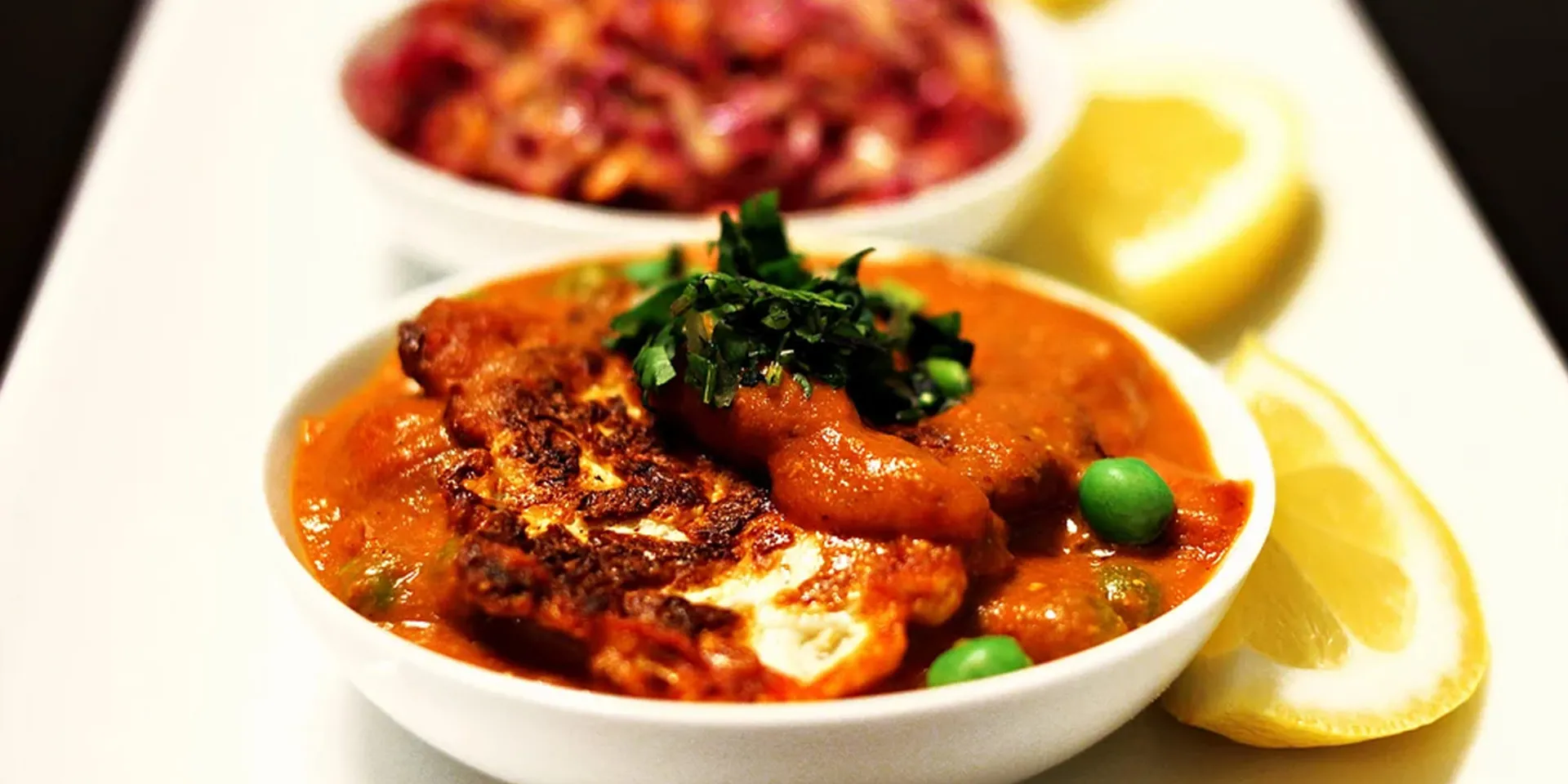 Red Chili Halal Restaurant